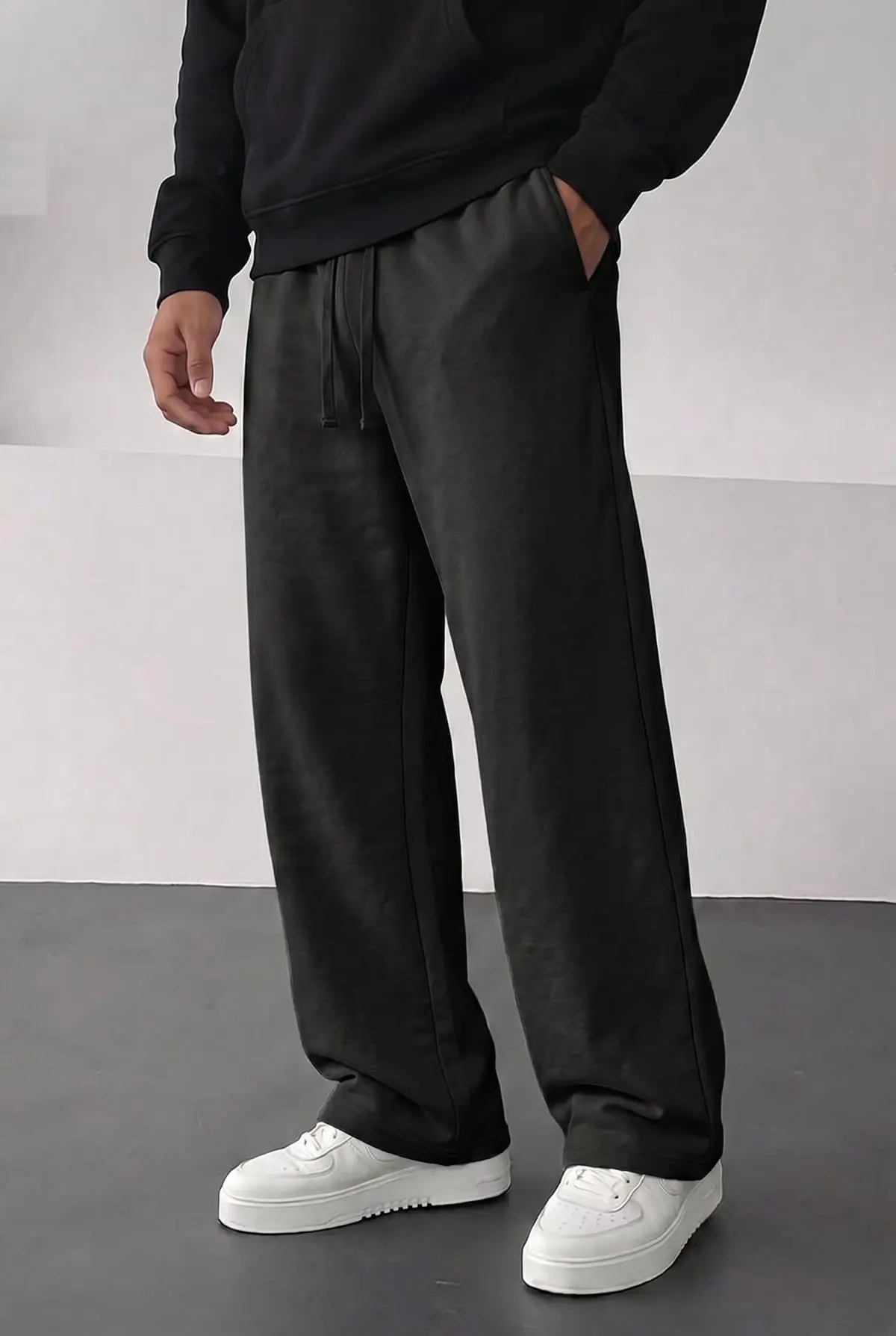 Panta Baggy 5