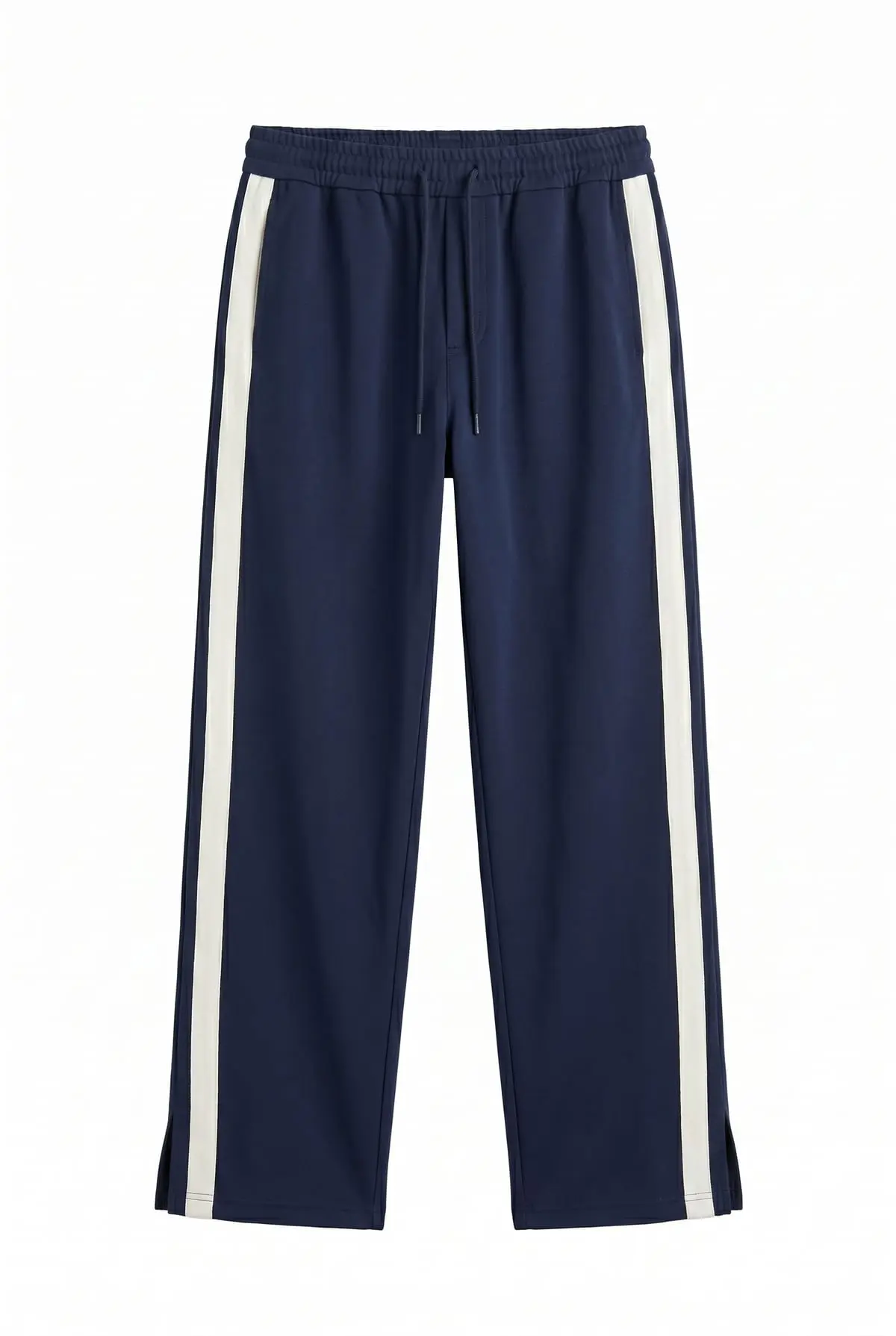 Panta Baggy Deux Bonde