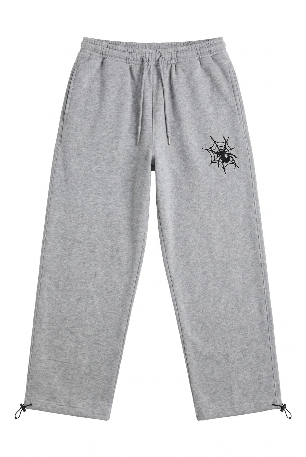 Panta Spider 1