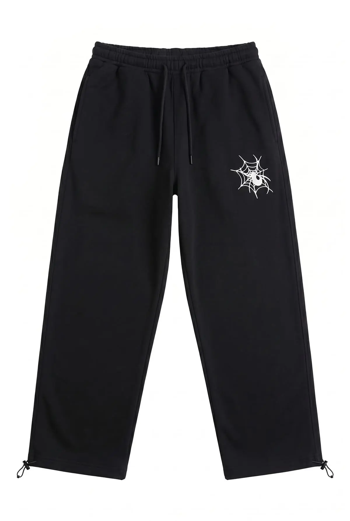 Panta Spider 2