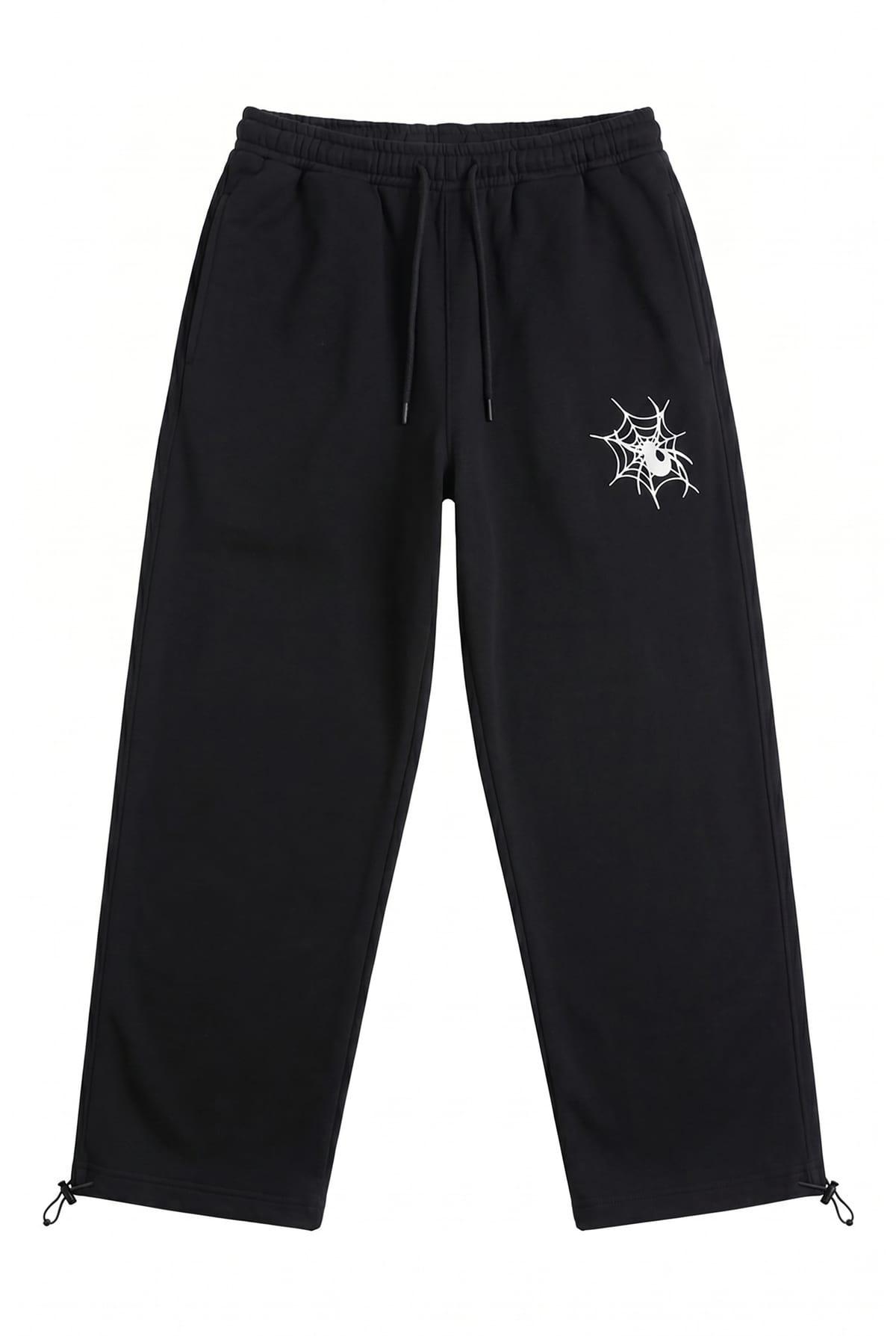 Panta Spider 2