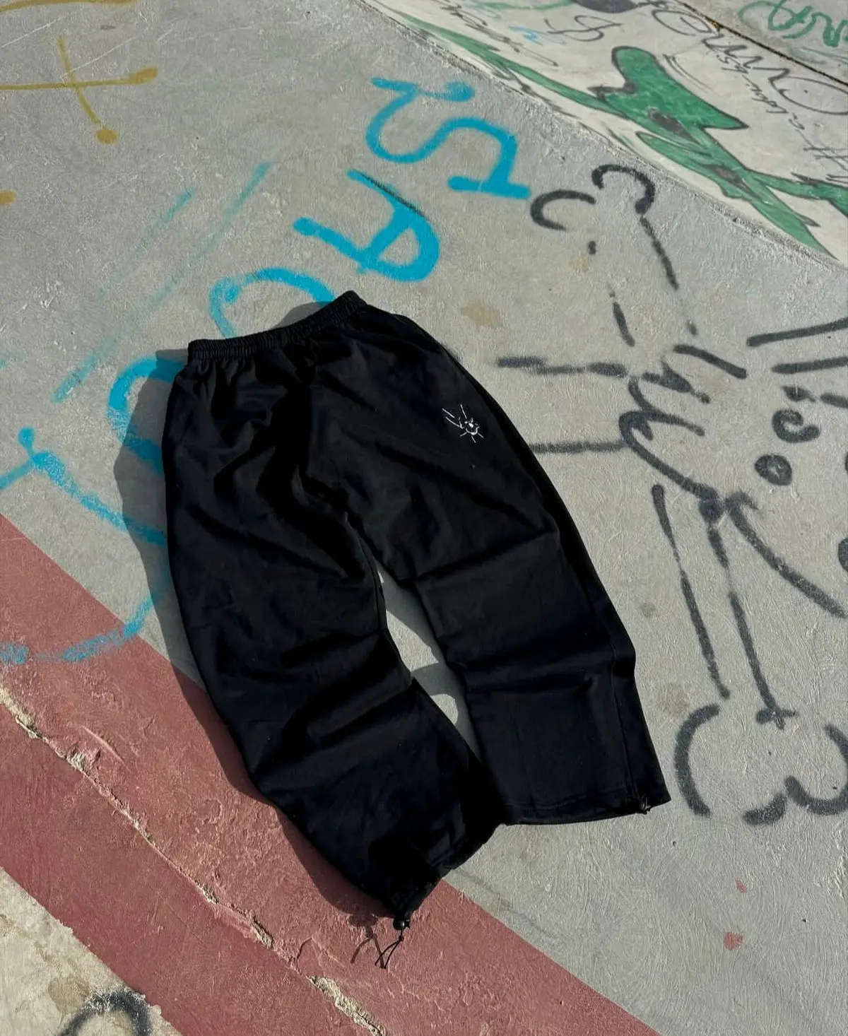 Panta Spider 4