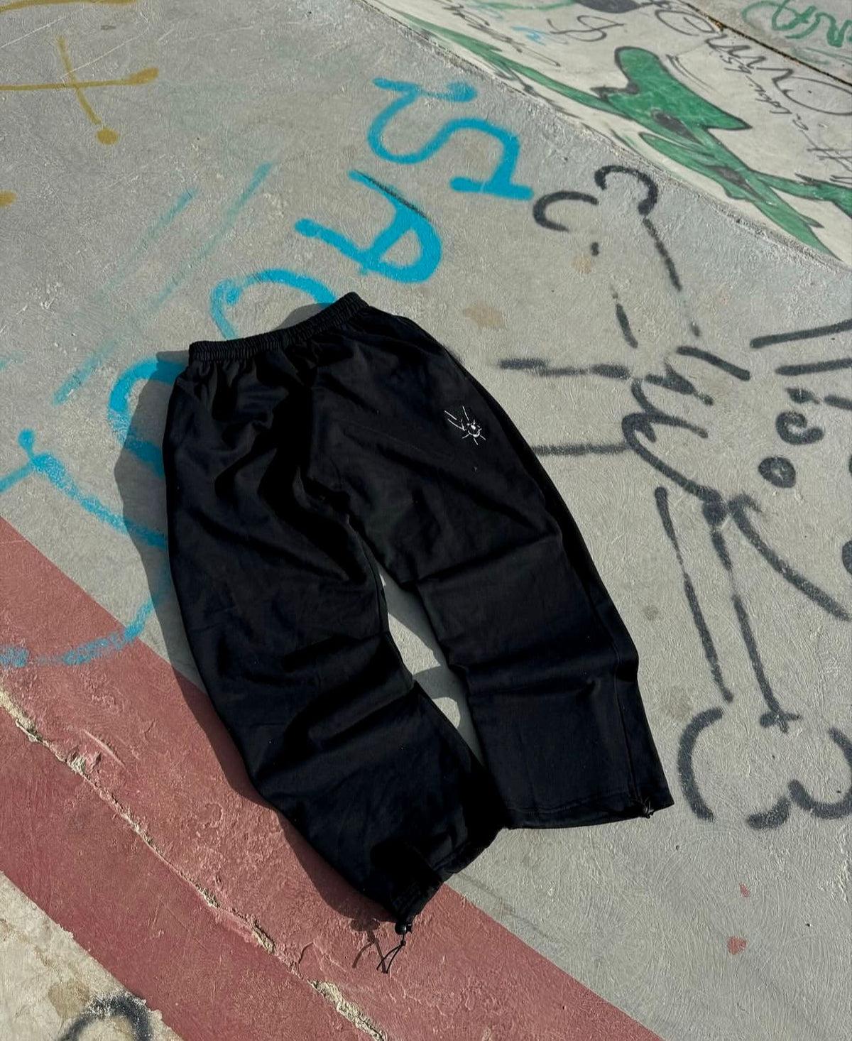 Panta Spider 4