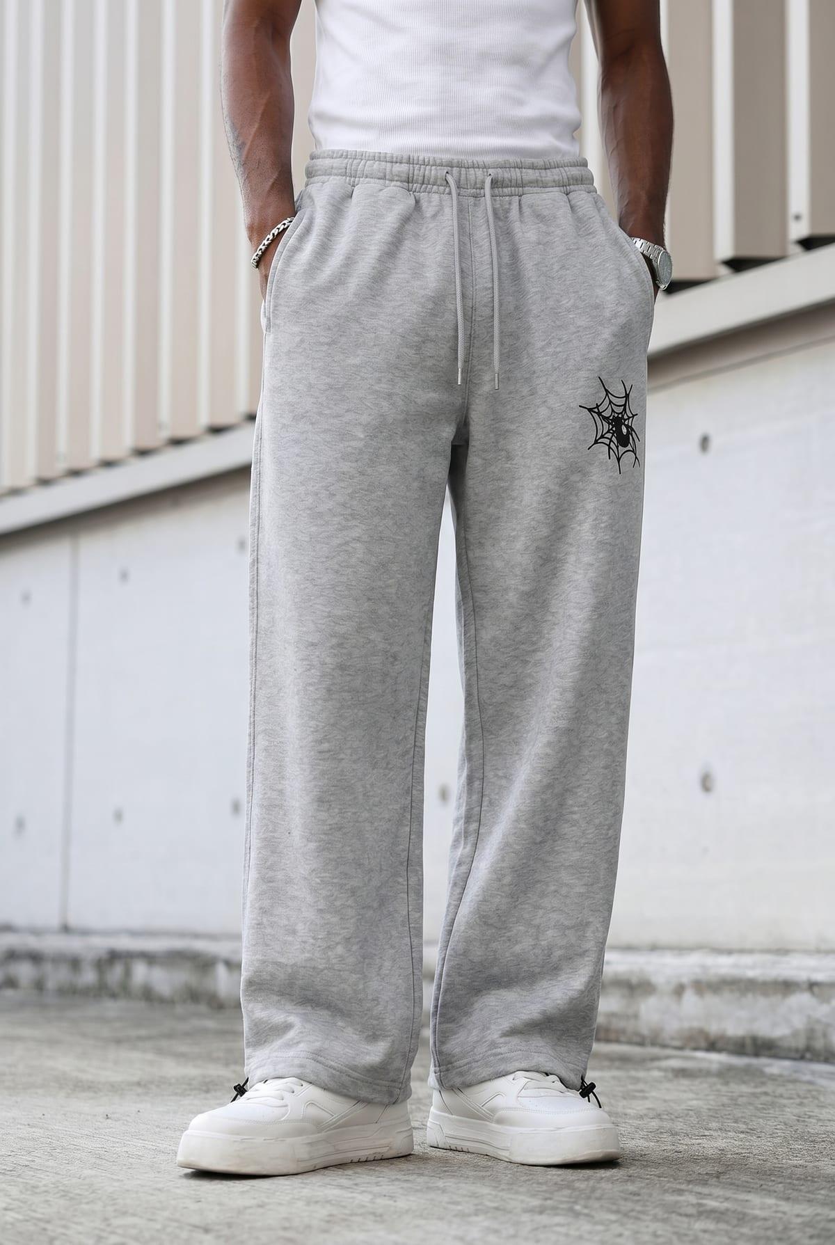 Panta Spider 5