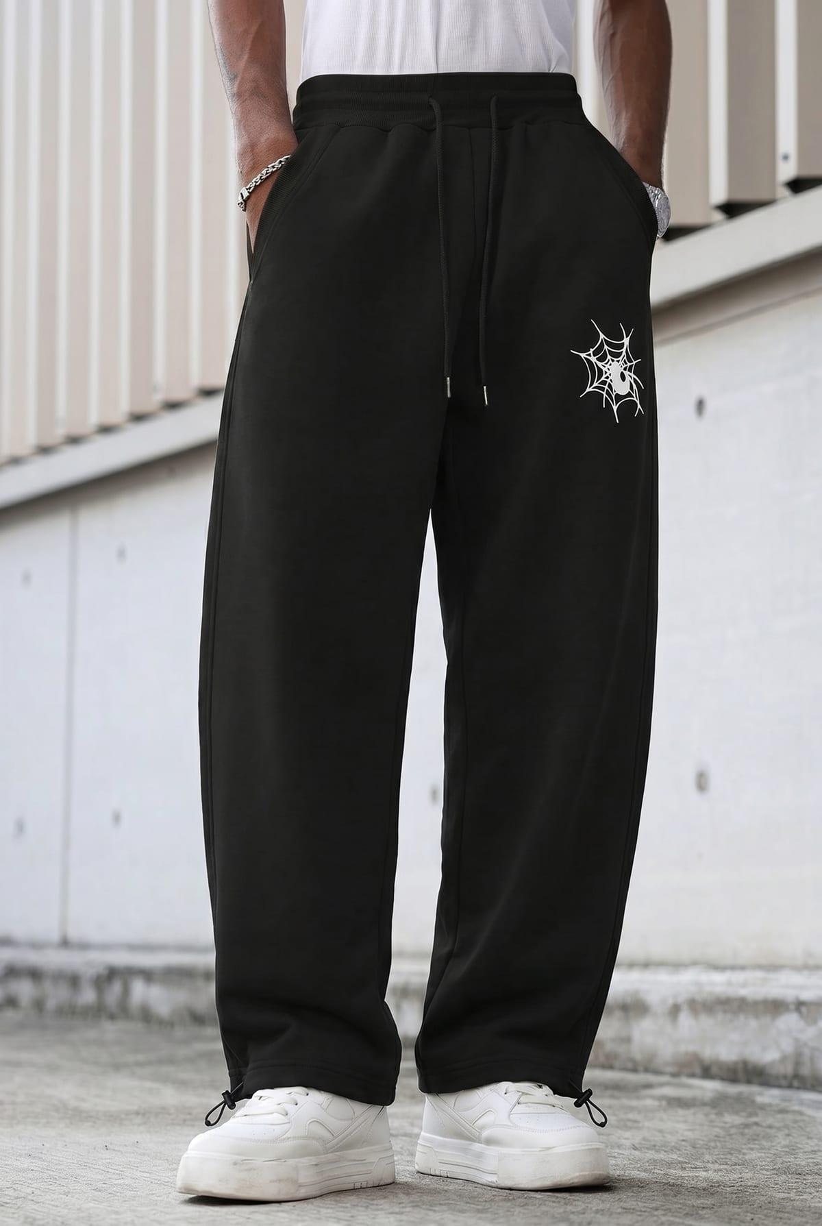 Panta Spider 6