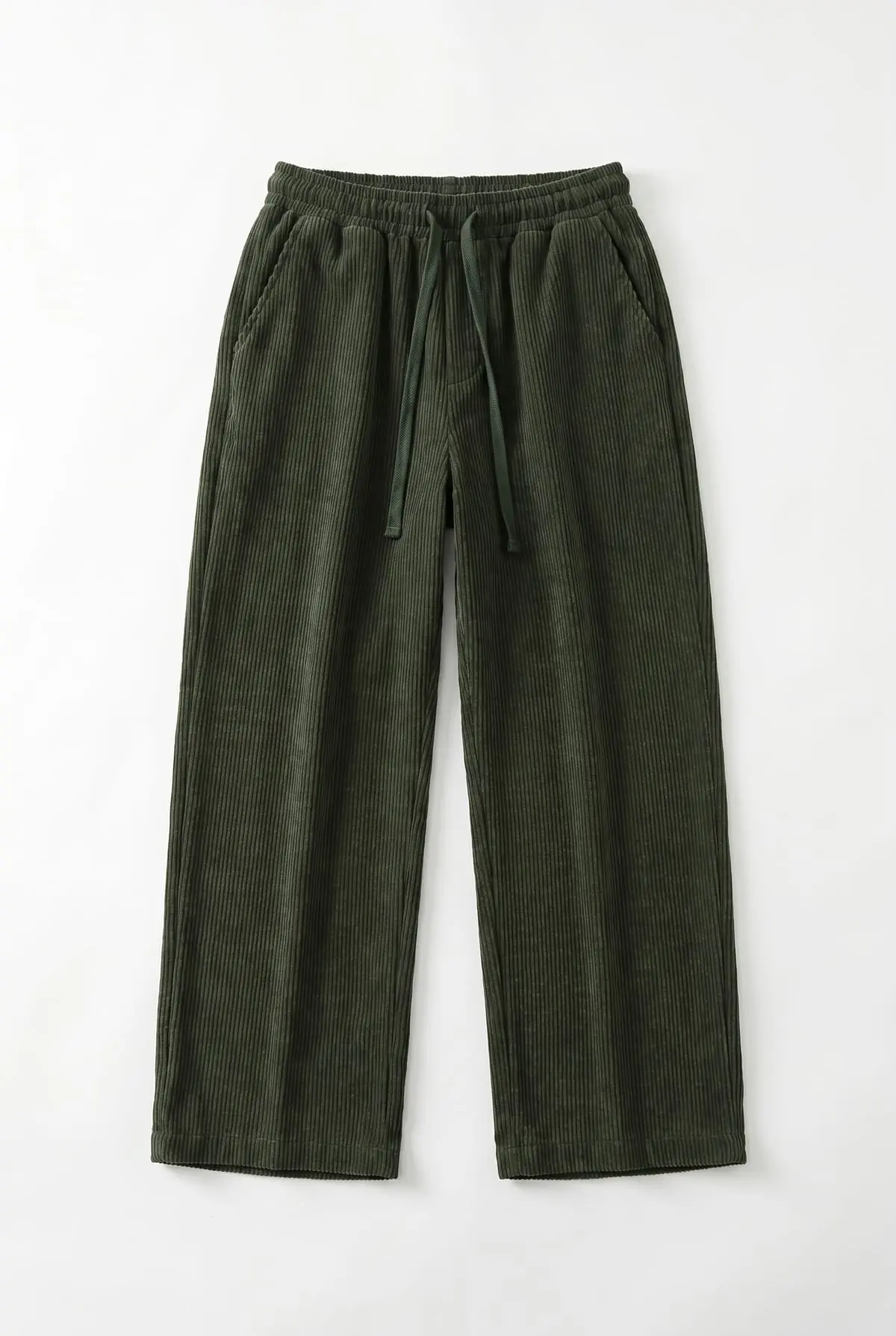 Panta Velour