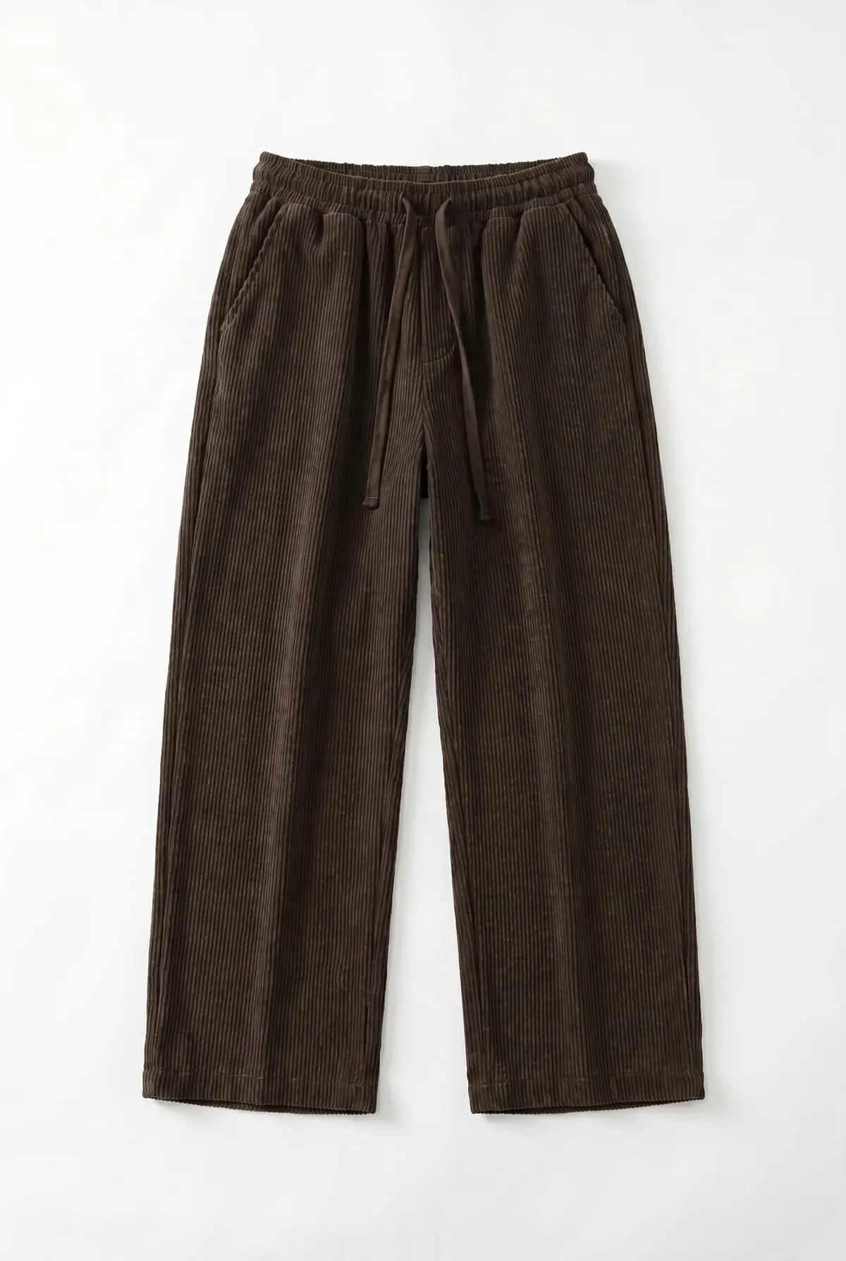 Panta Velour 2