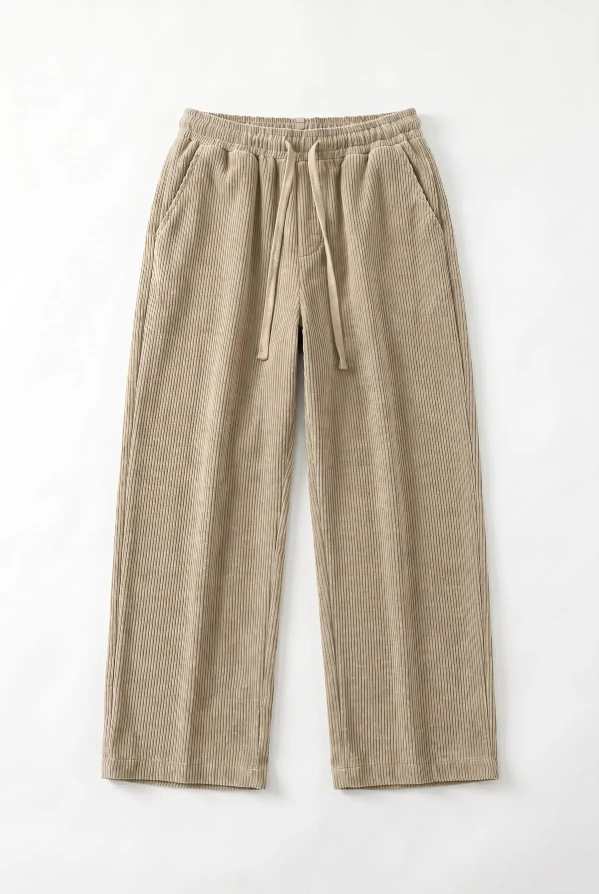 Panta Velour 3