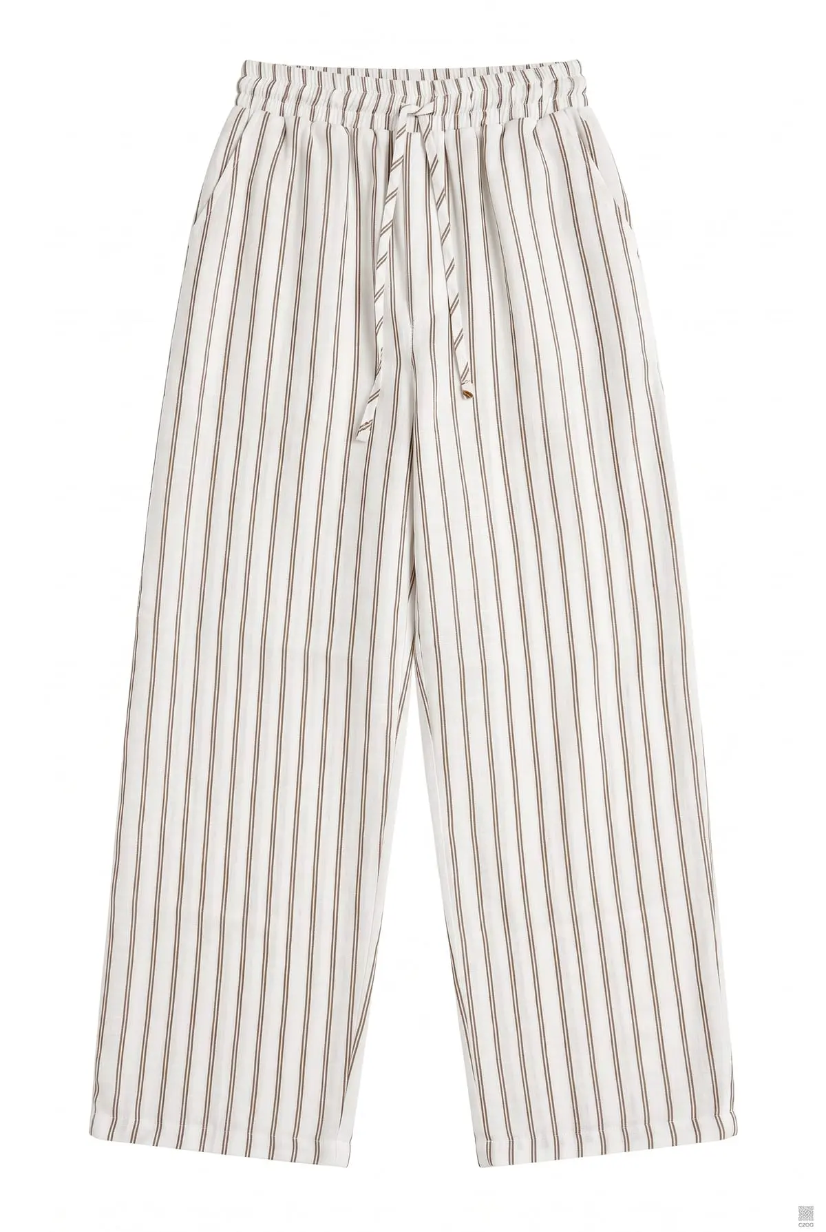 Pantalon Kamraya Rie
