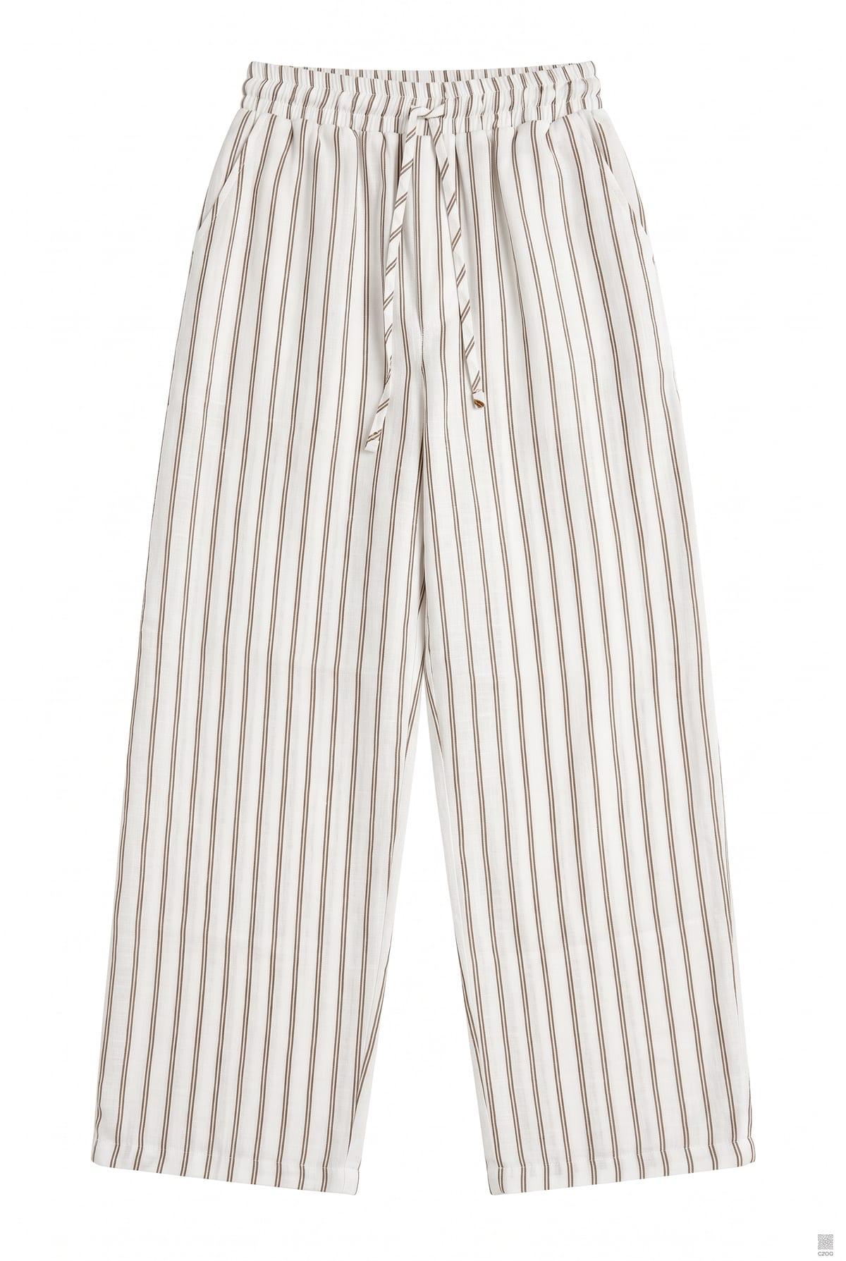Pantalon Kamraya Rie 1
