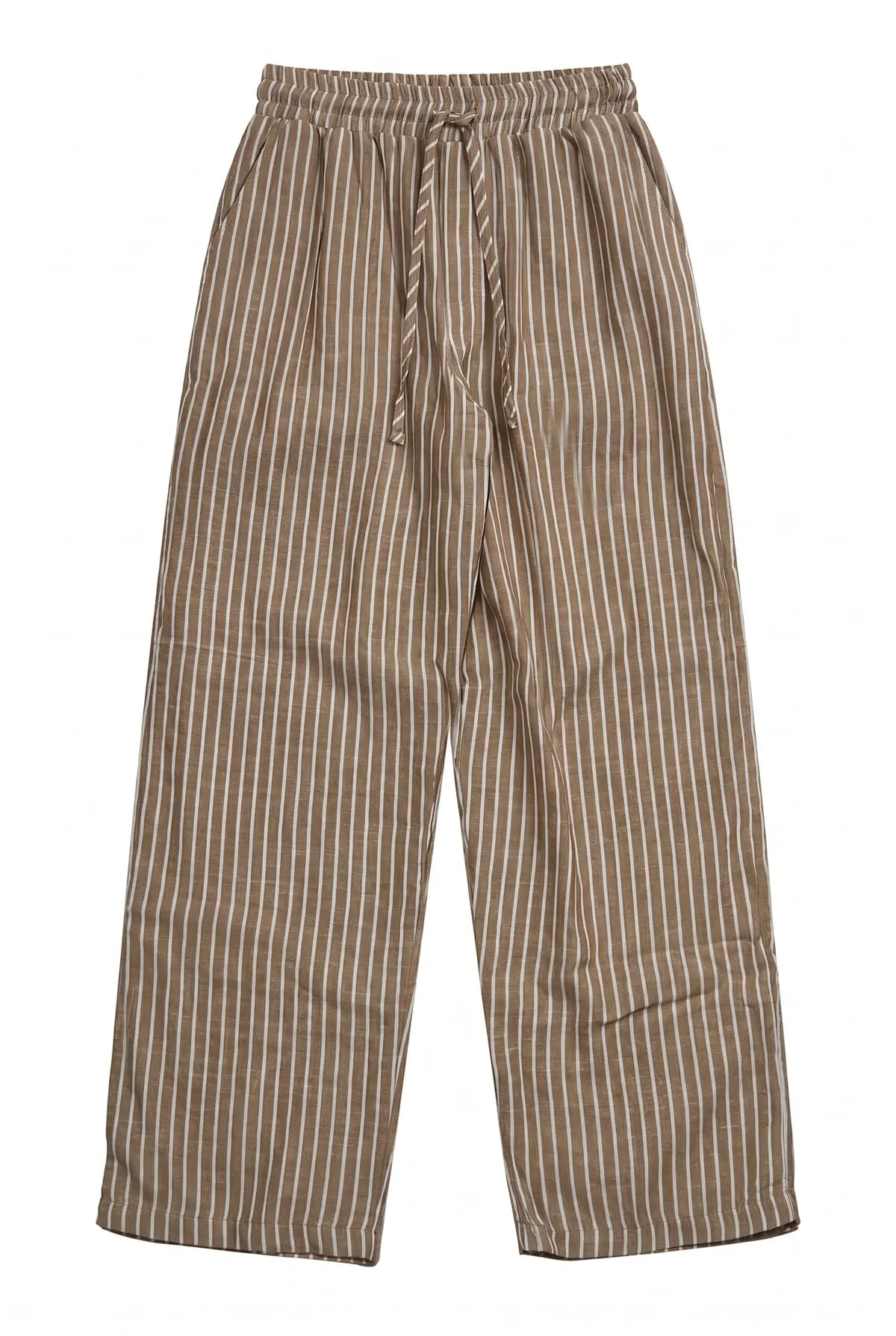 Pantalon Kamraya Rie 3