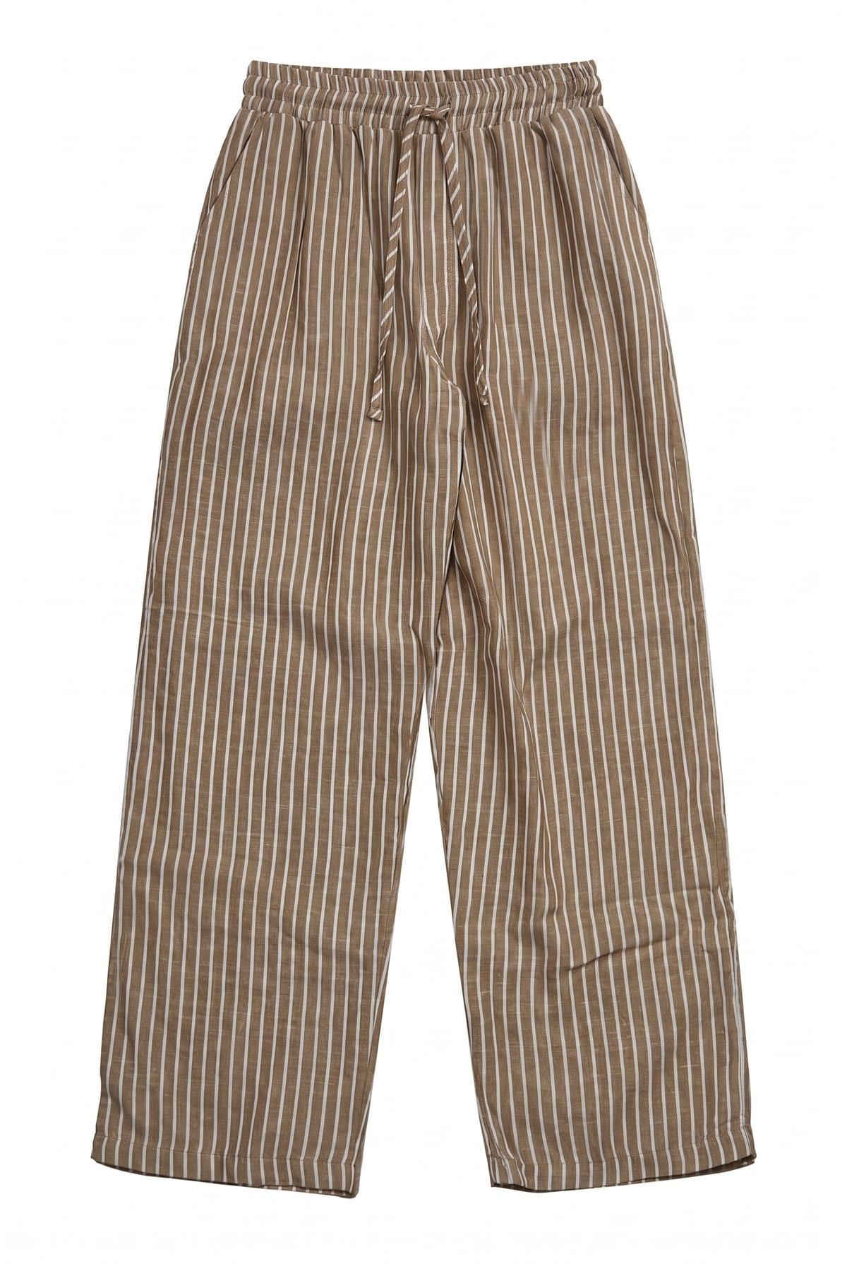 Pantalon Kamraya Rie 3