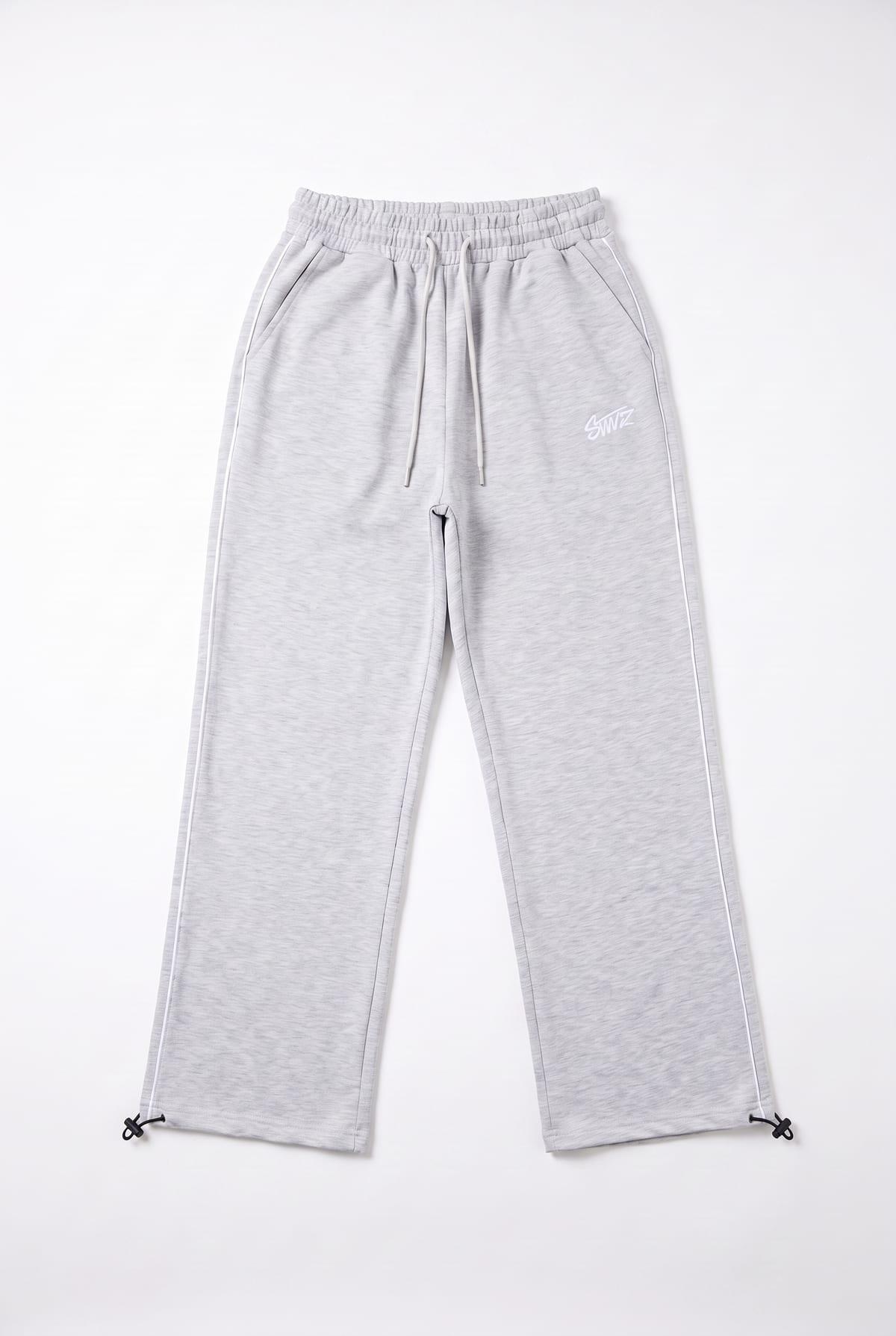 Panta Stwd 1