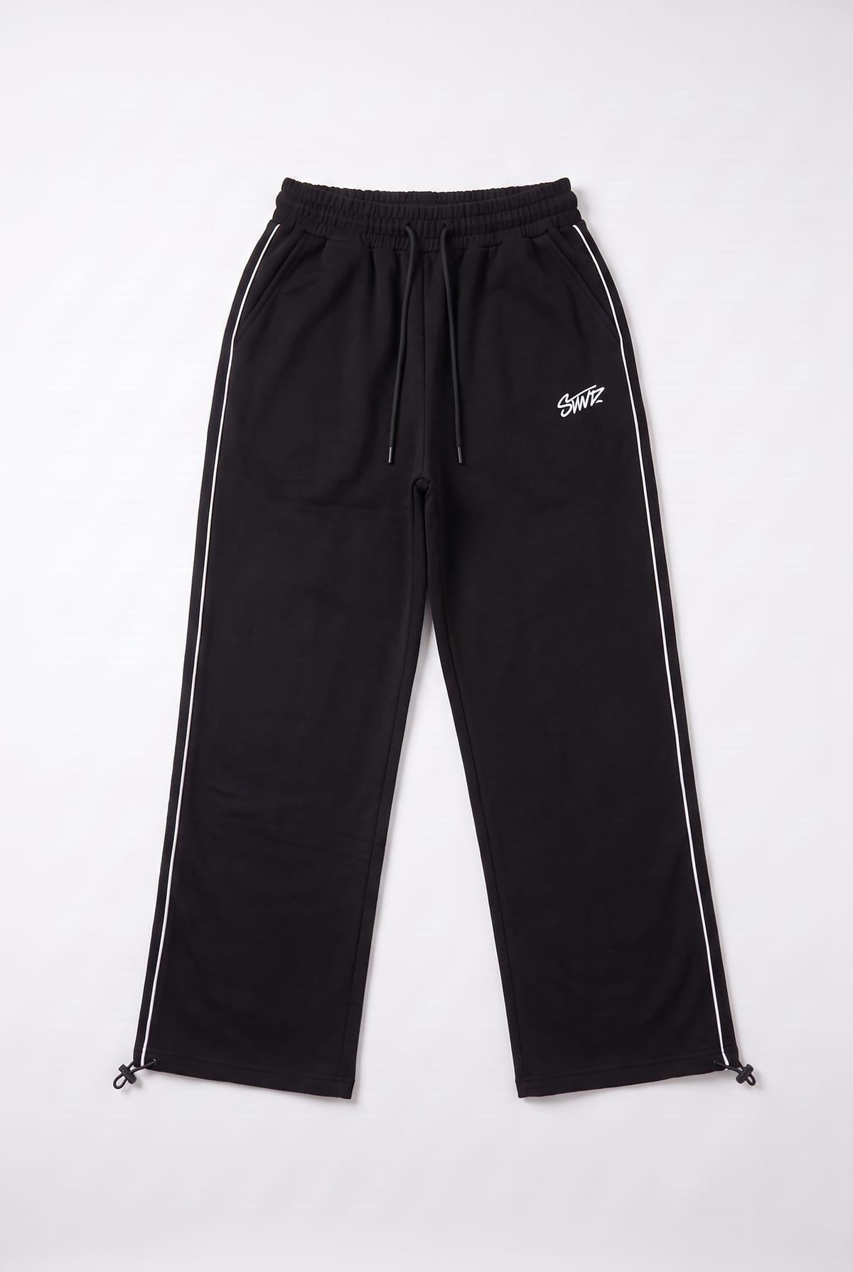 Panta Stwd 3