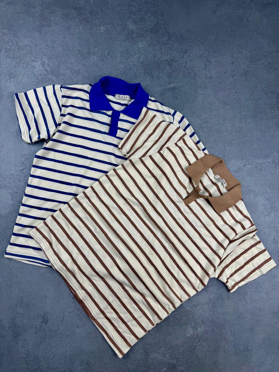 Polo Rie Promo 3