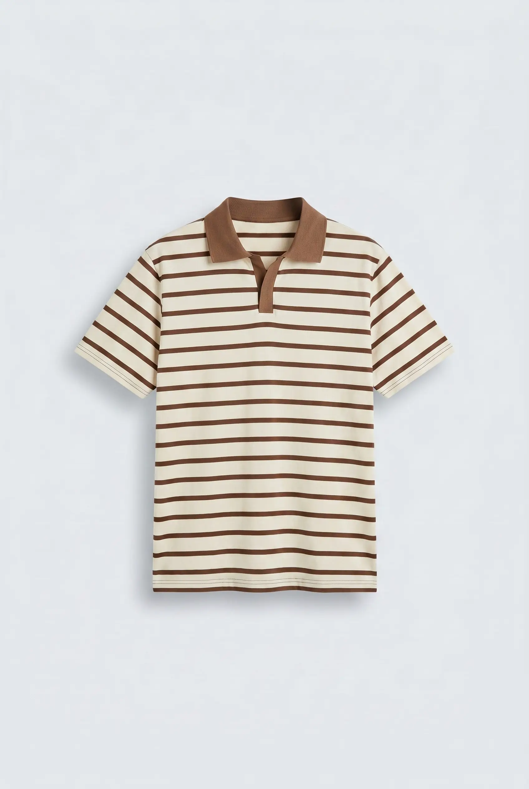 POLO RIE