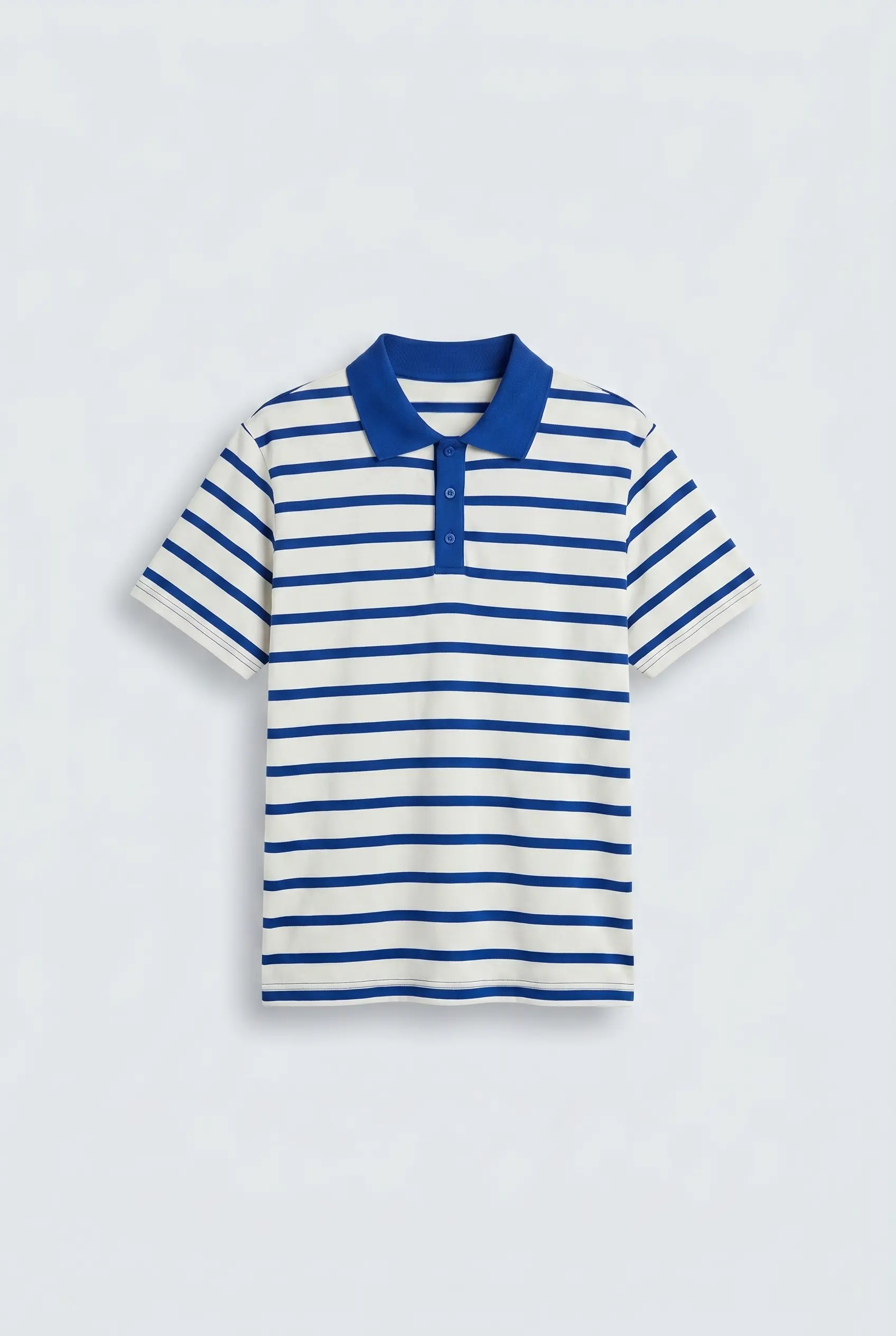 POLO RIE 3