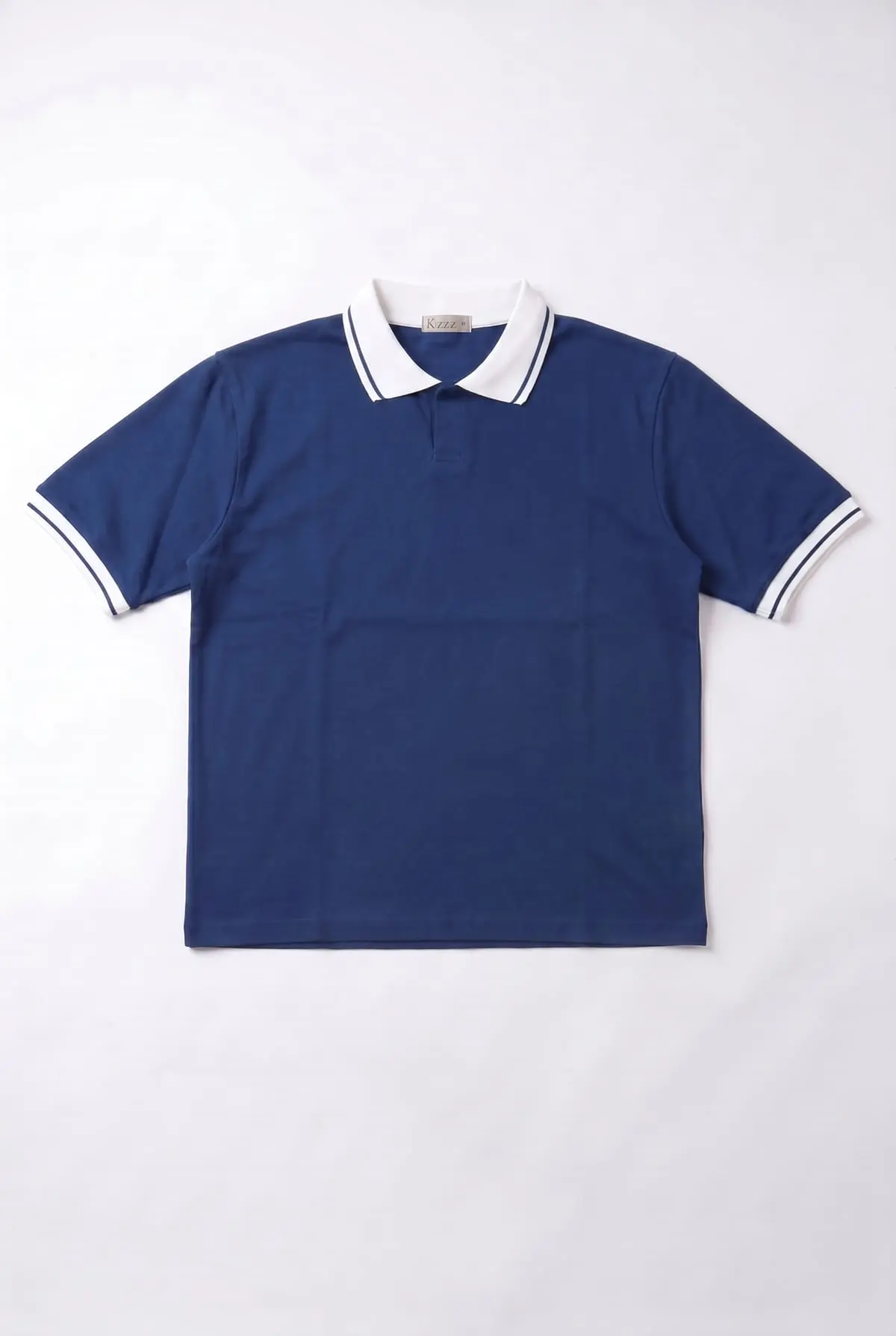 Polo V-line