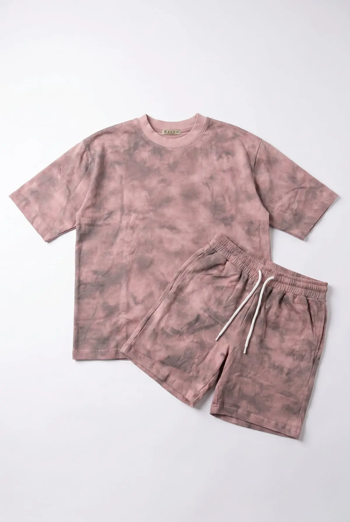 Cotton Set 2
