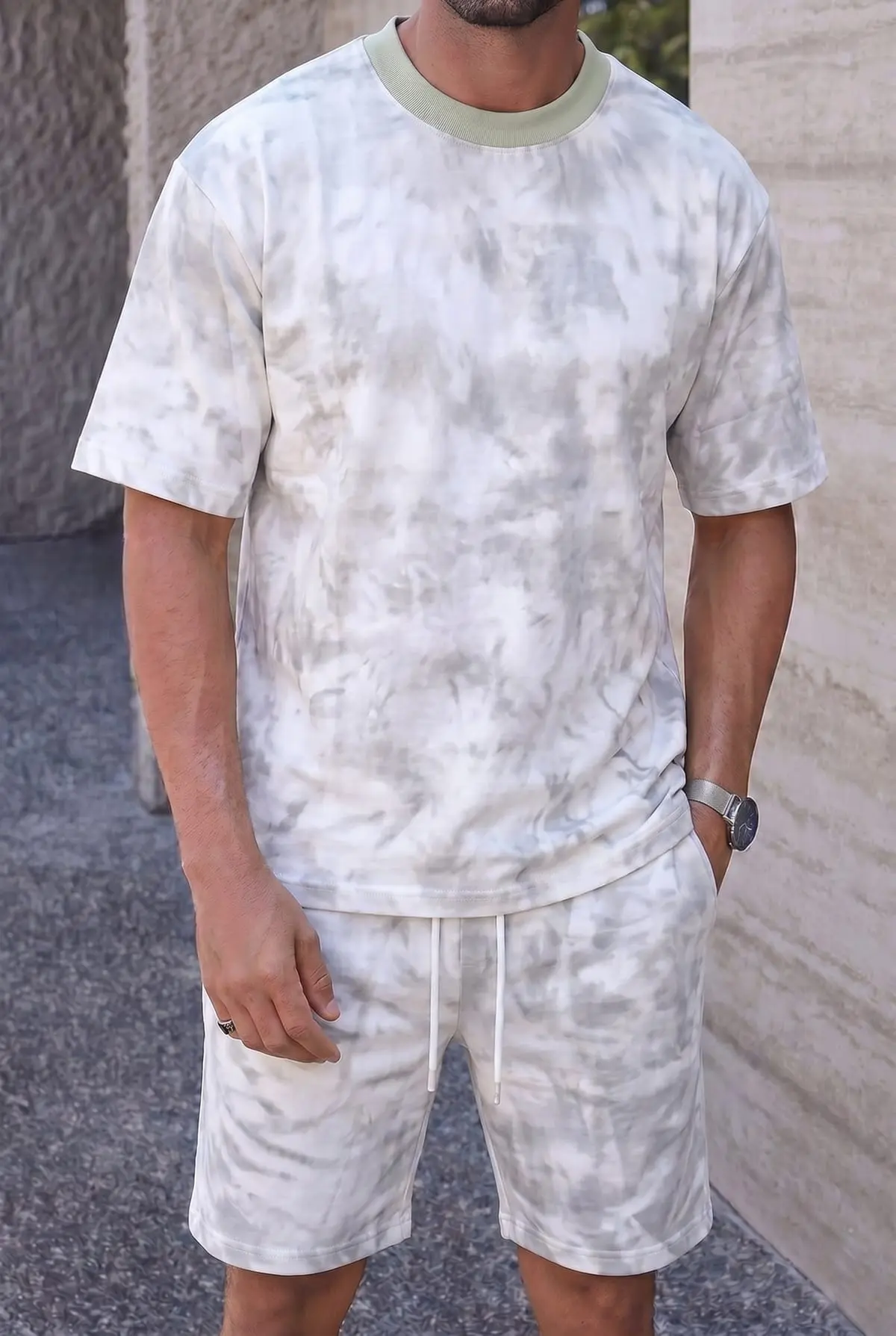 Cotton Set 6