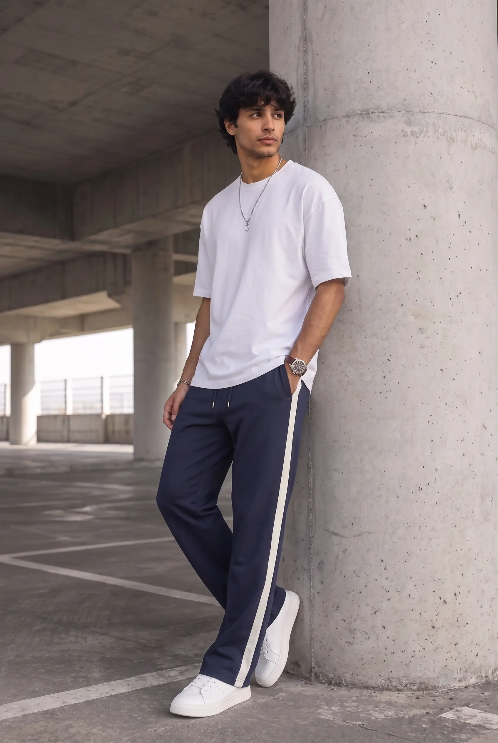 SET SP 4