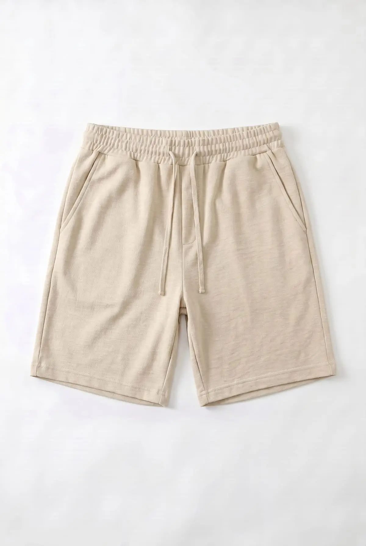Short Kameara
