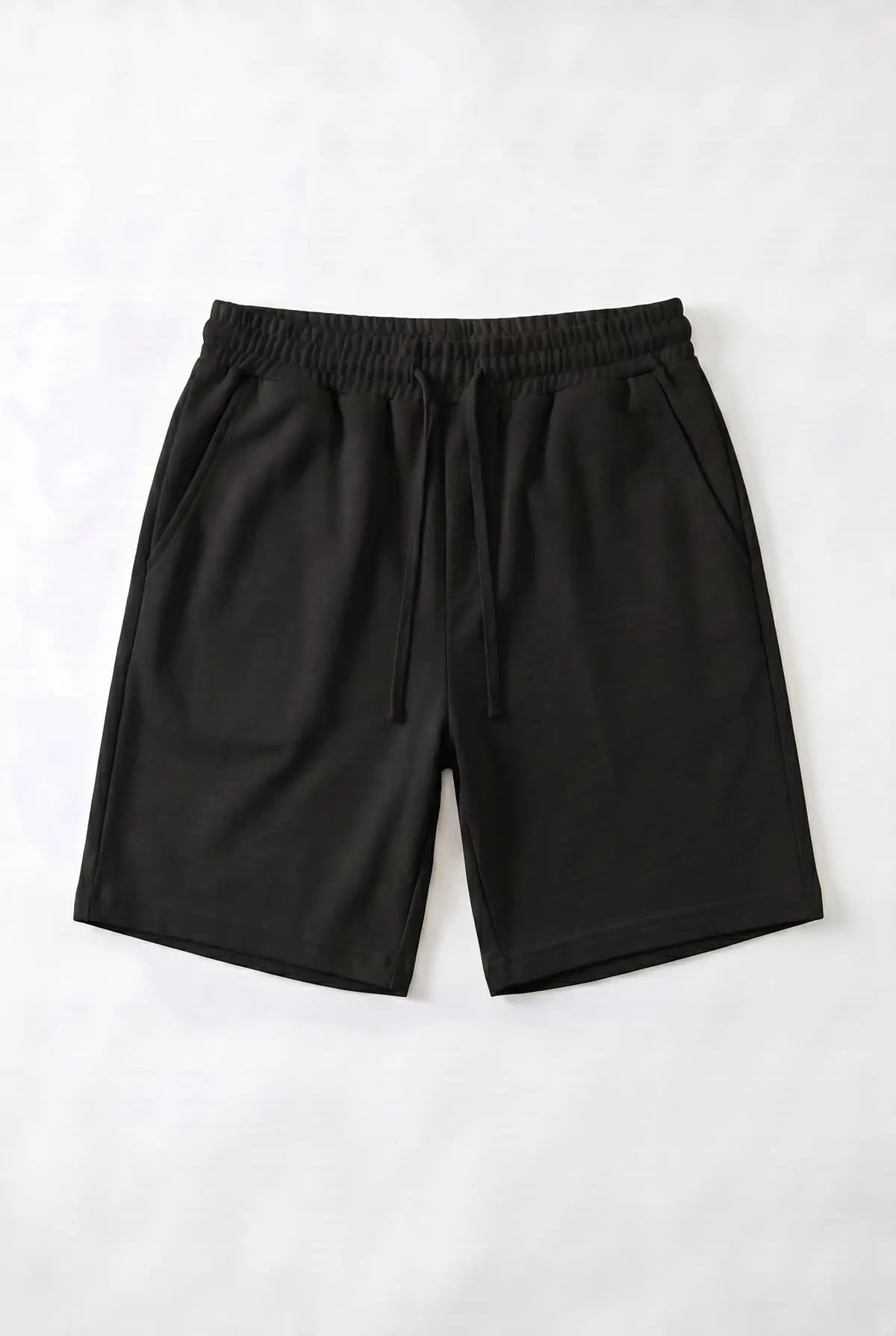 Short Kameara 2