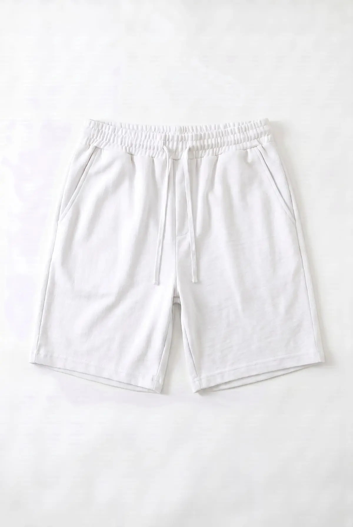 Short Kameara 3