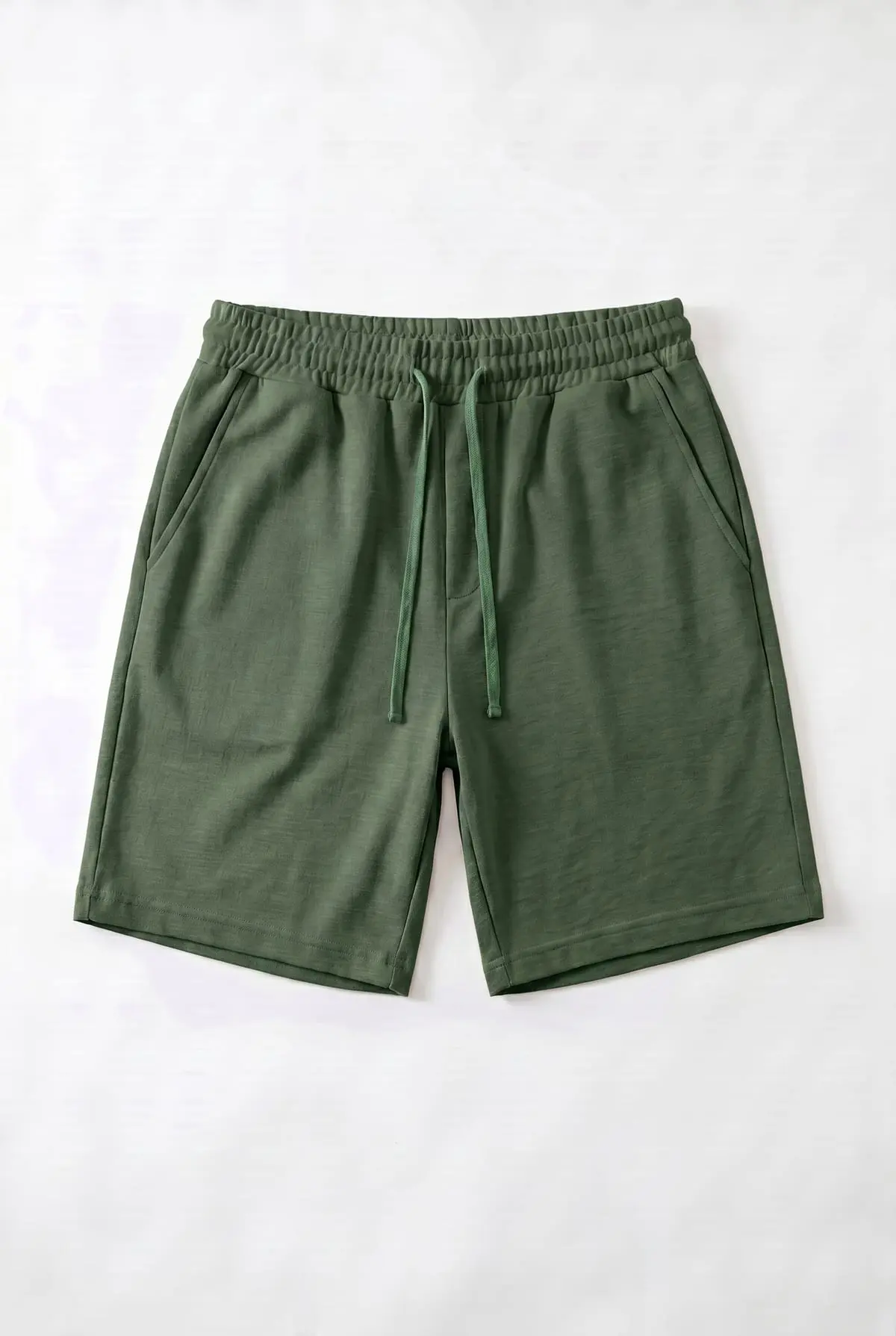 Short Kameara 4