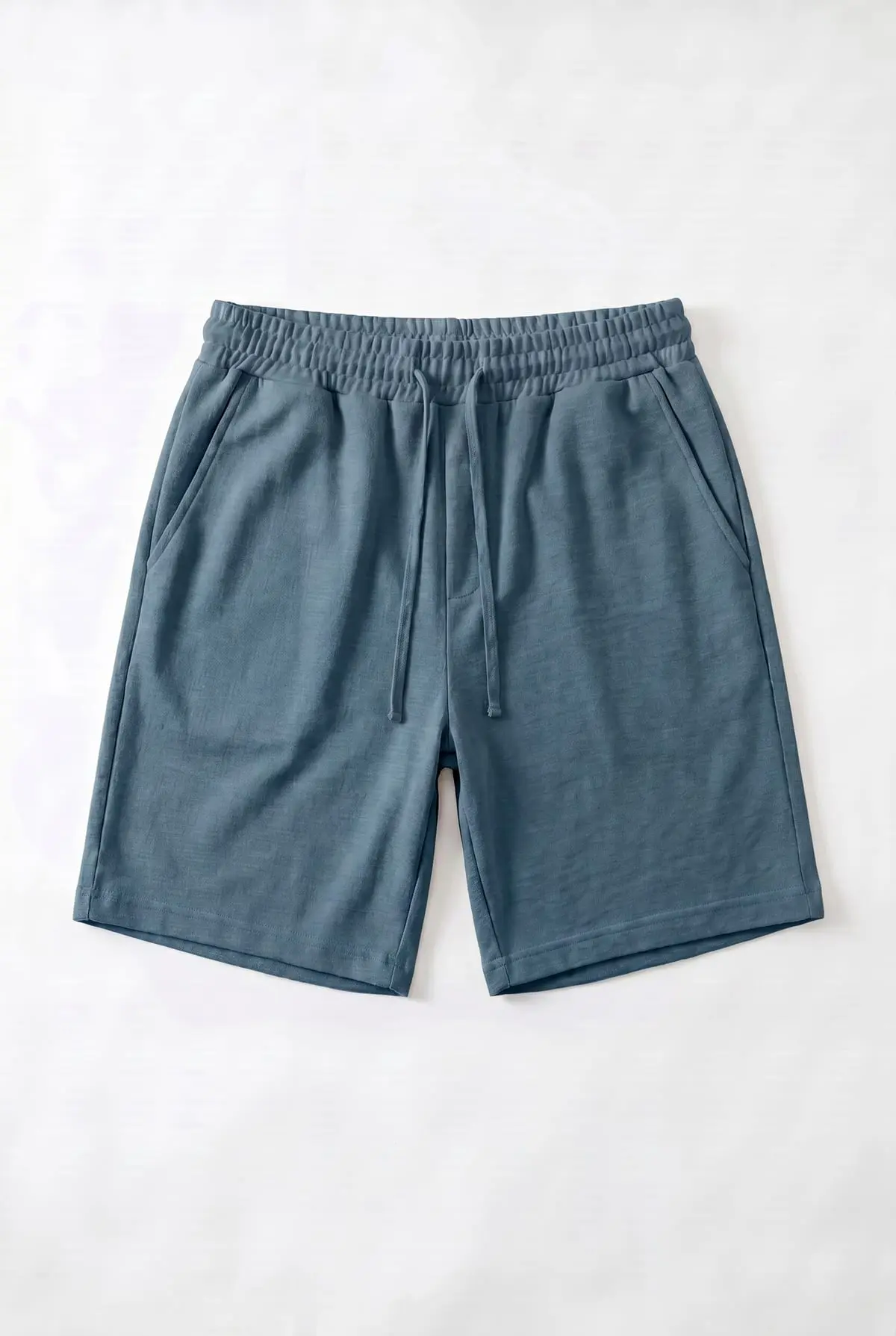 Short Kameara 5