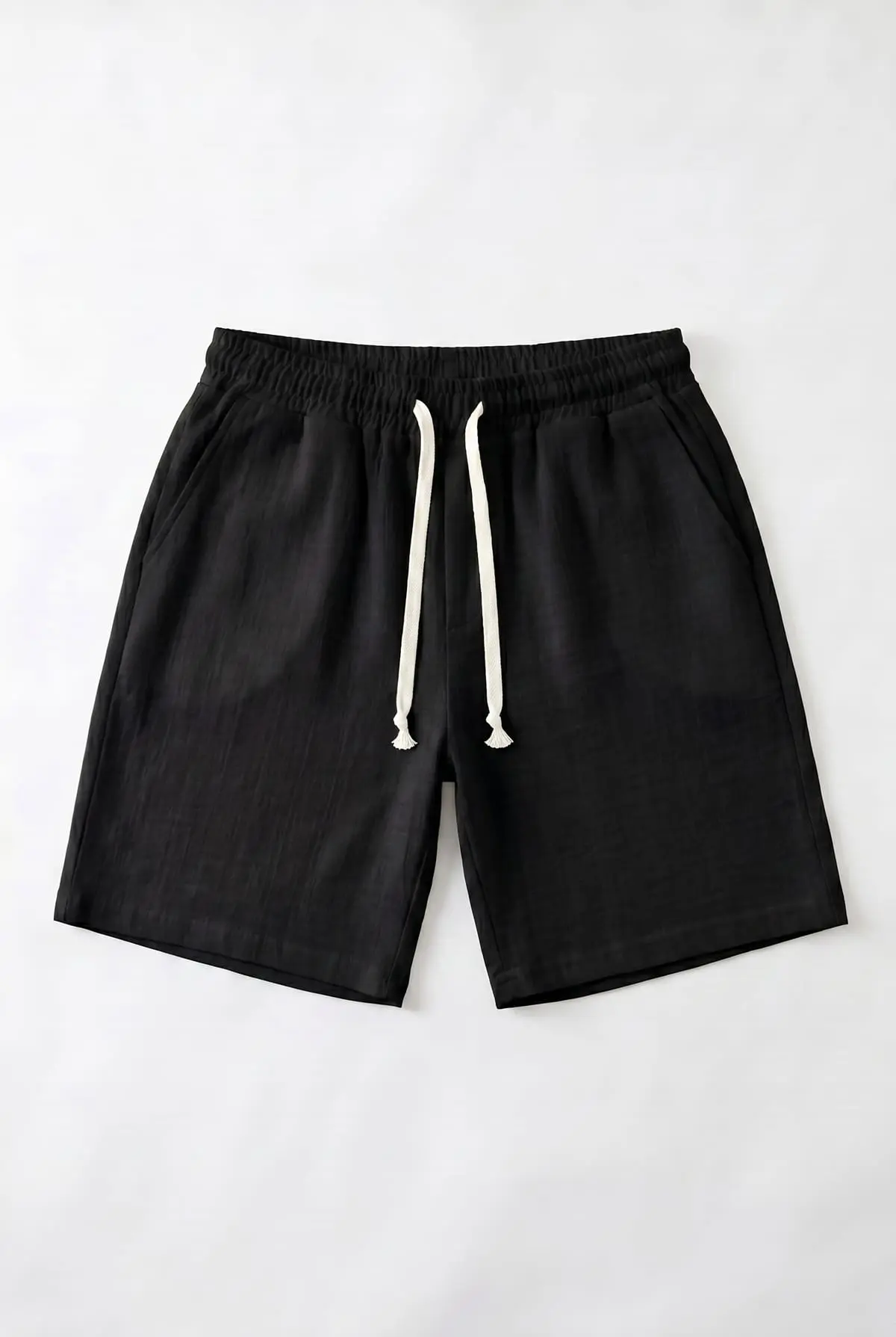 Short Kamraya