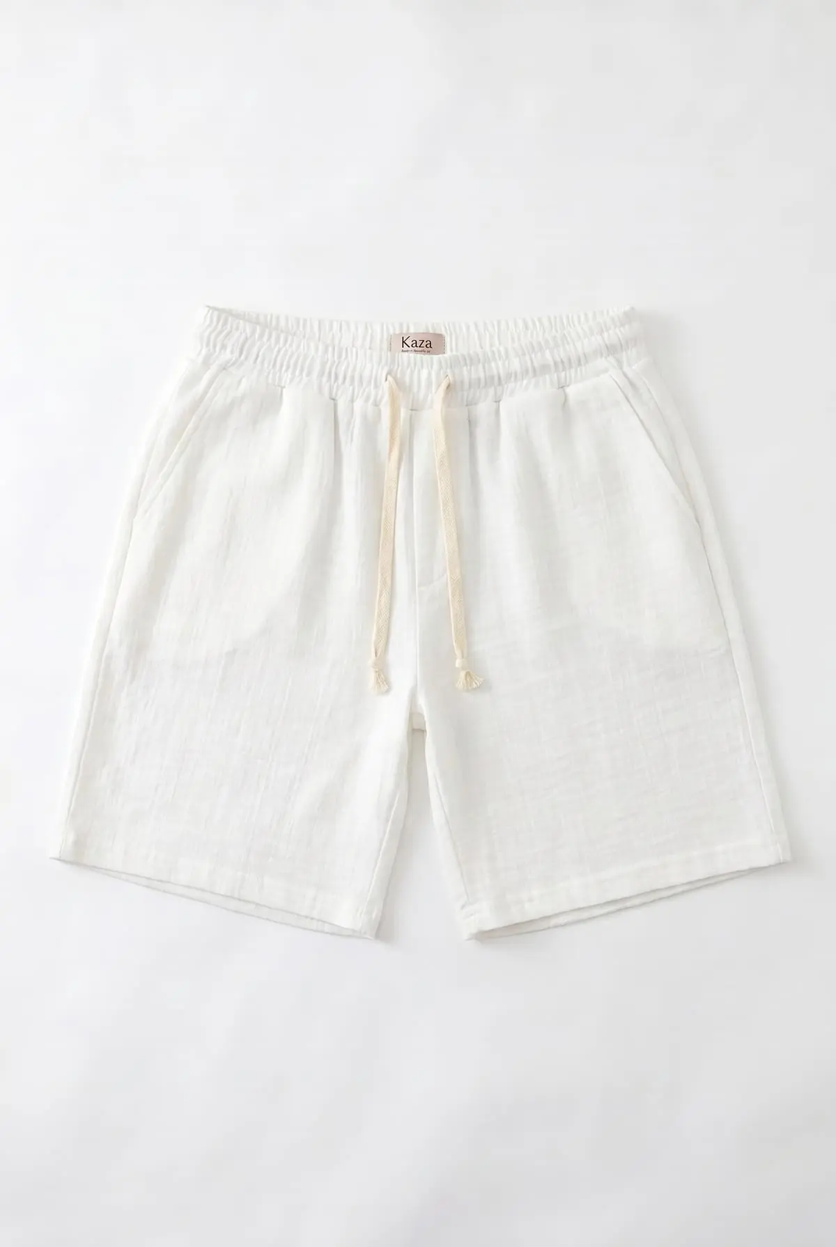 Short Kamraya 2