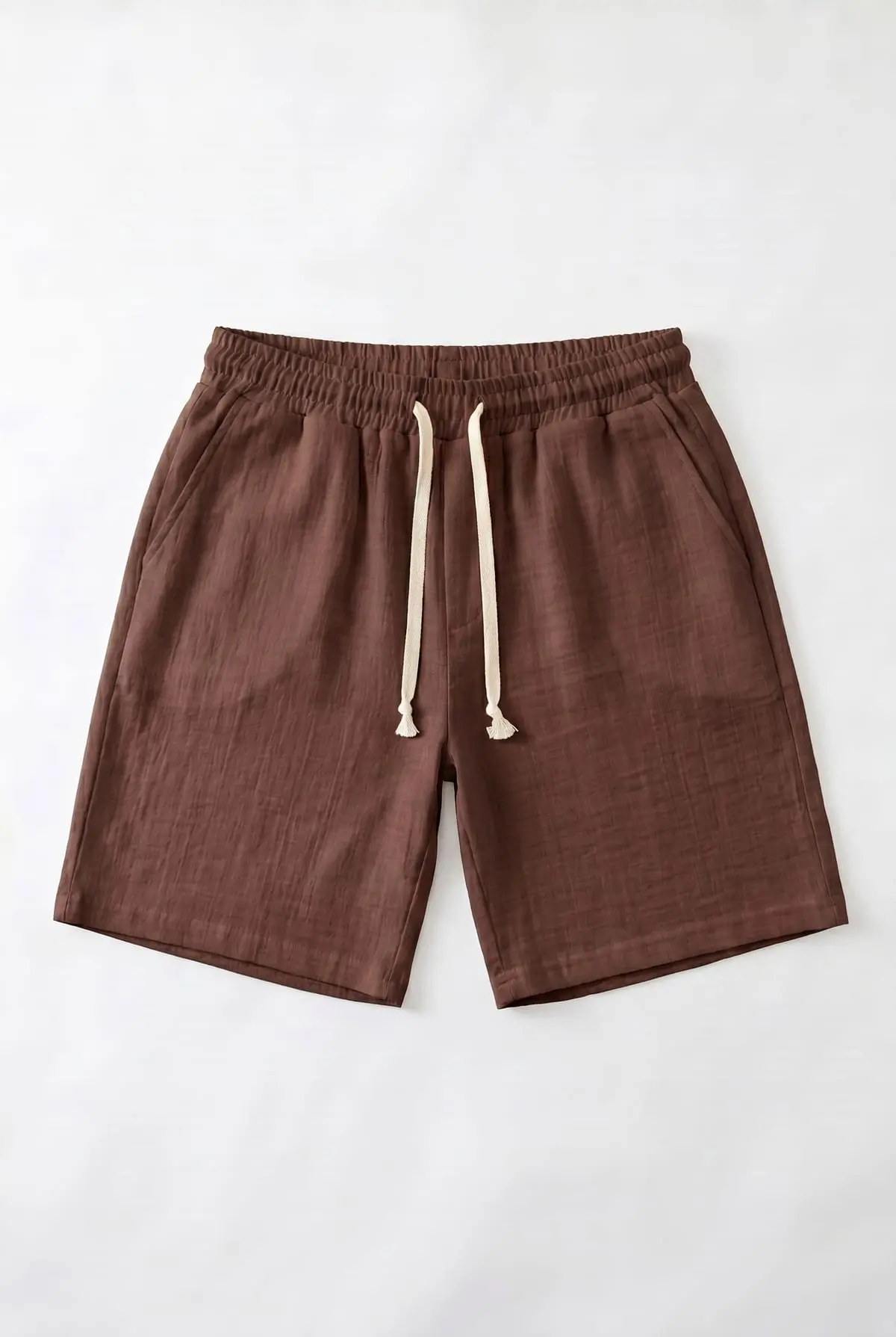 Short Kamraya 3
