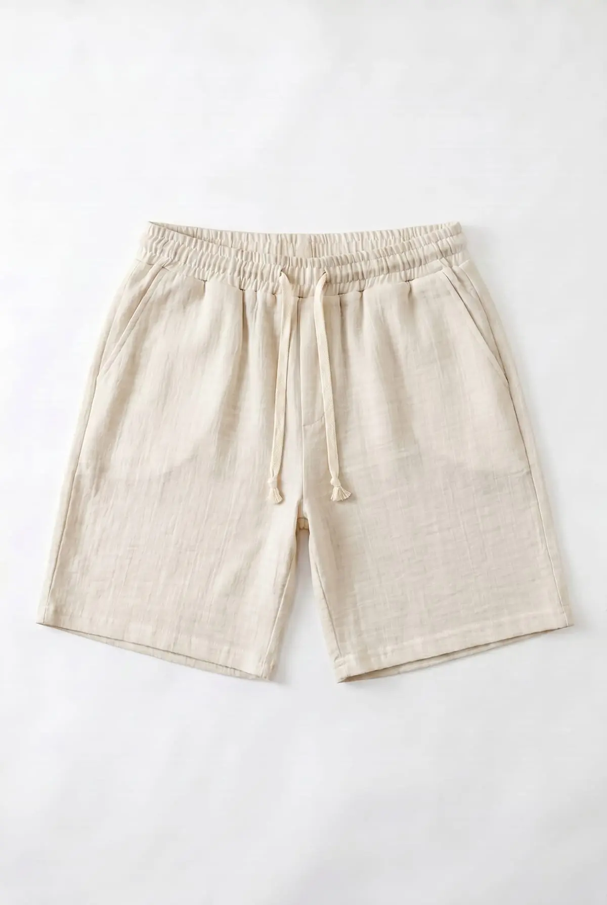 Short Kamraya 4