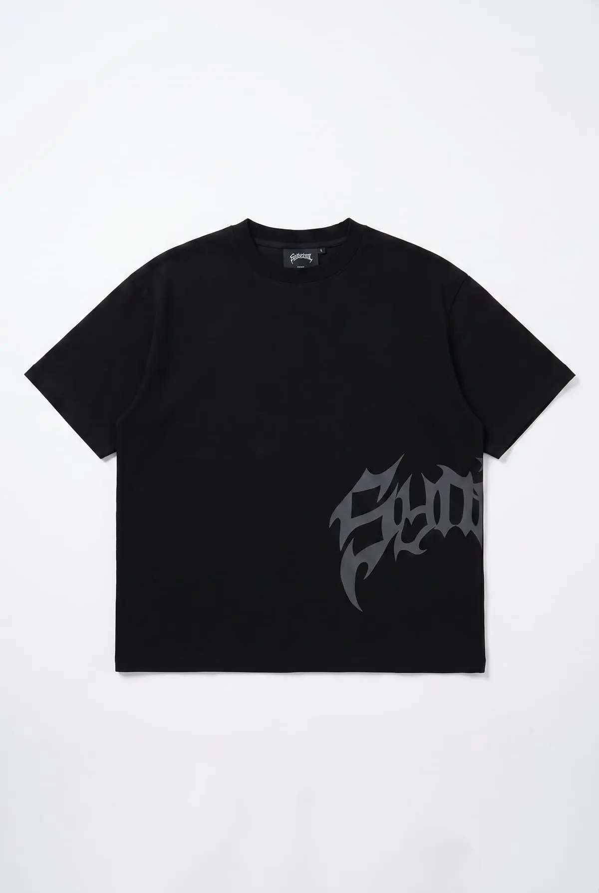 Over Spider T-shirt