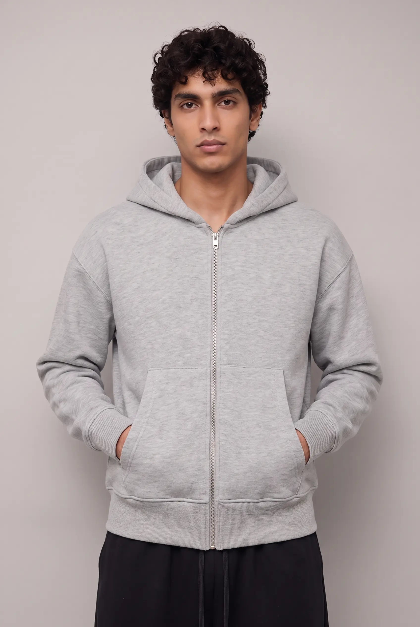 Tenue Chill Streetwear 3