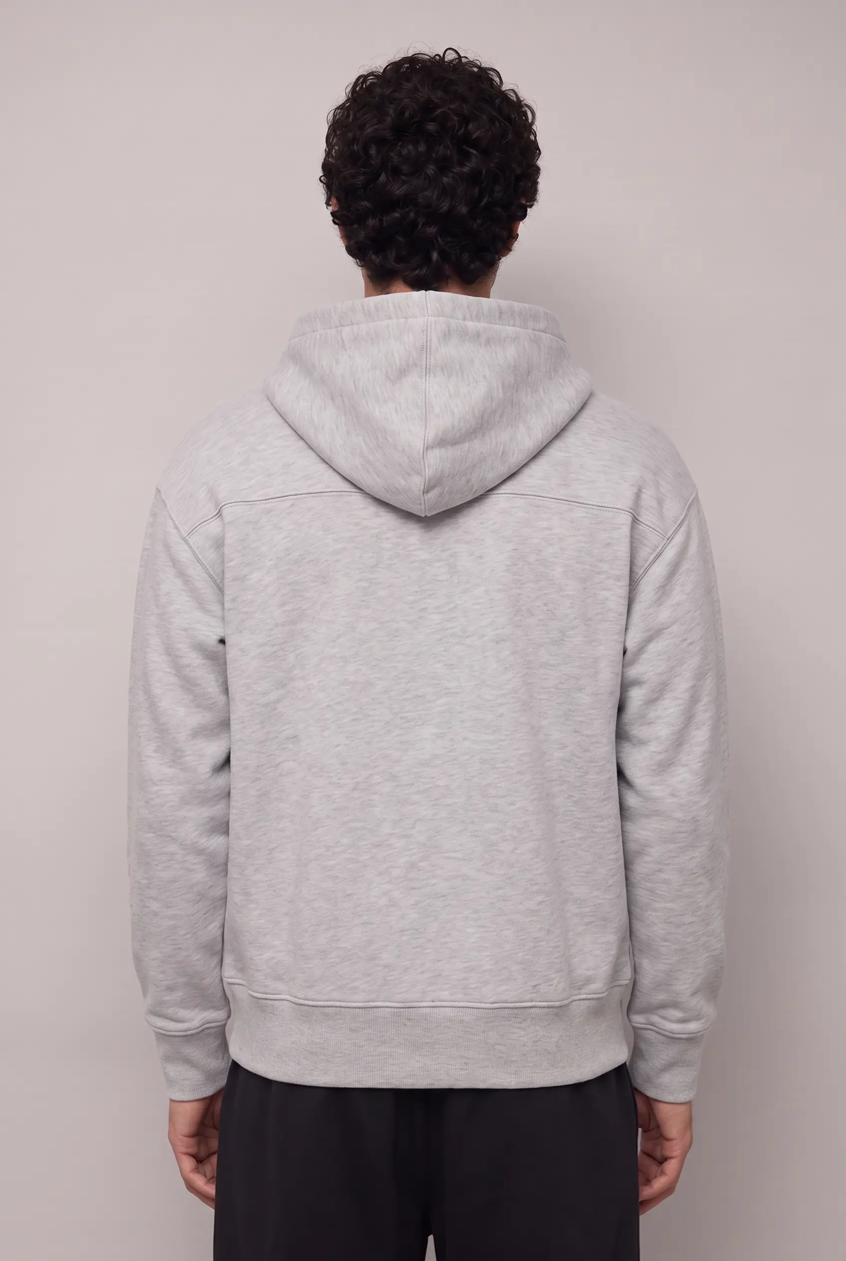 Tenue Chill Streetwear 4