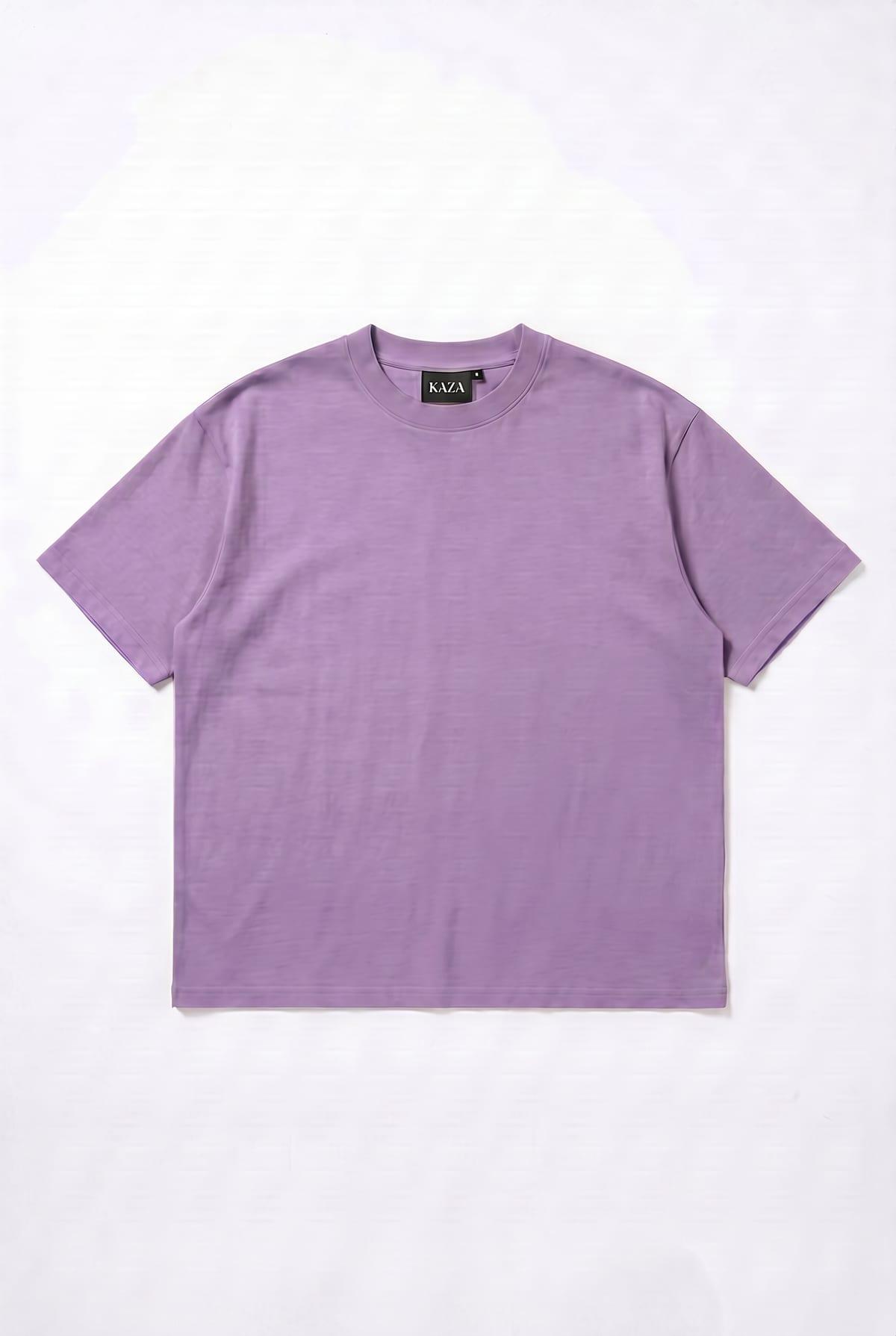 Tshirt Oversized 5
