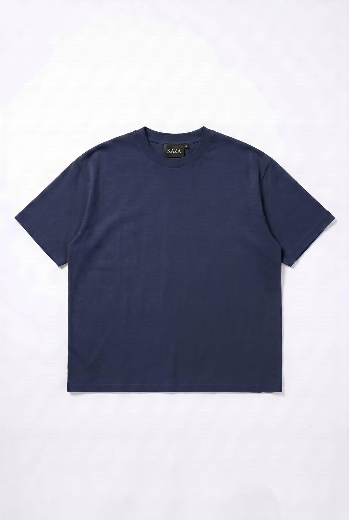 Tshirt Oversized 6