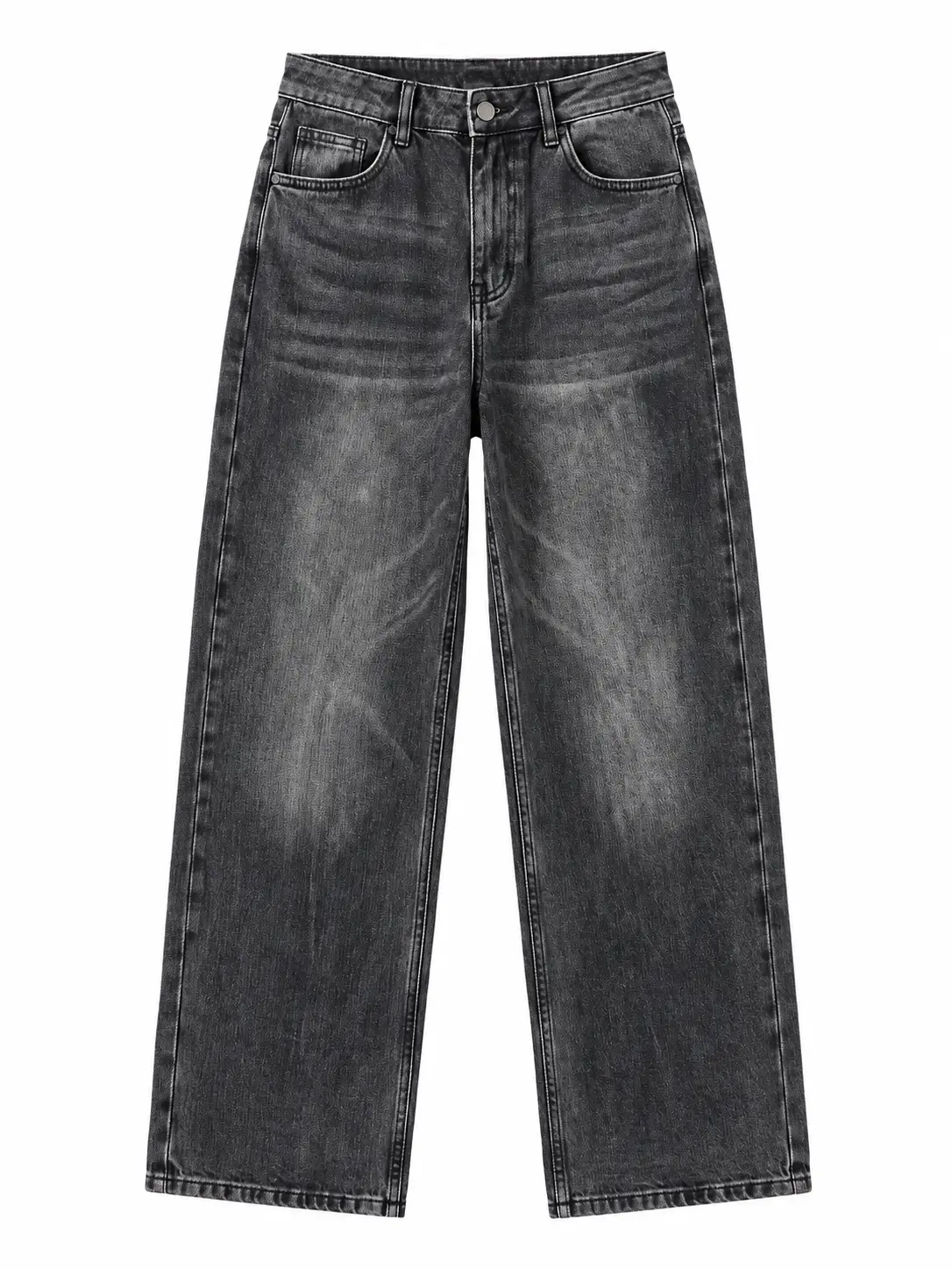 Baggy Jeans 5