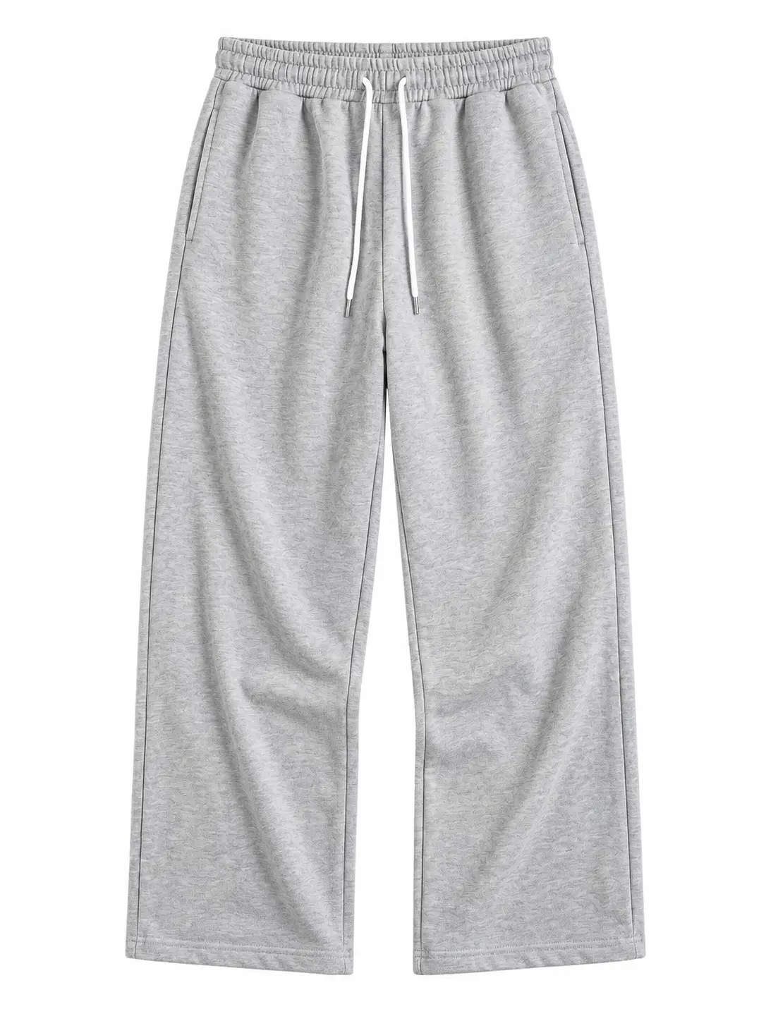 Baggy Jogger