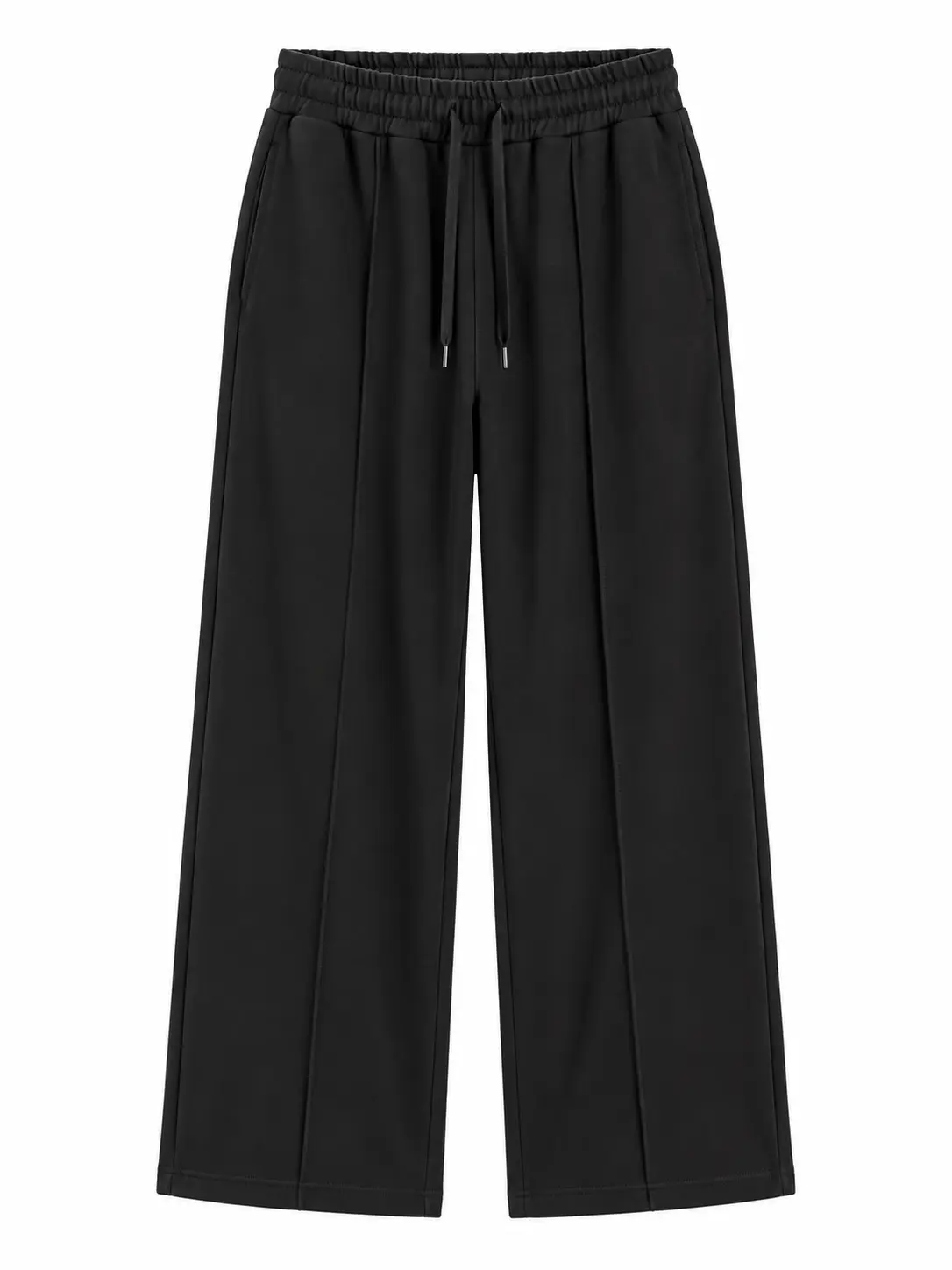 Baggy Jogger N