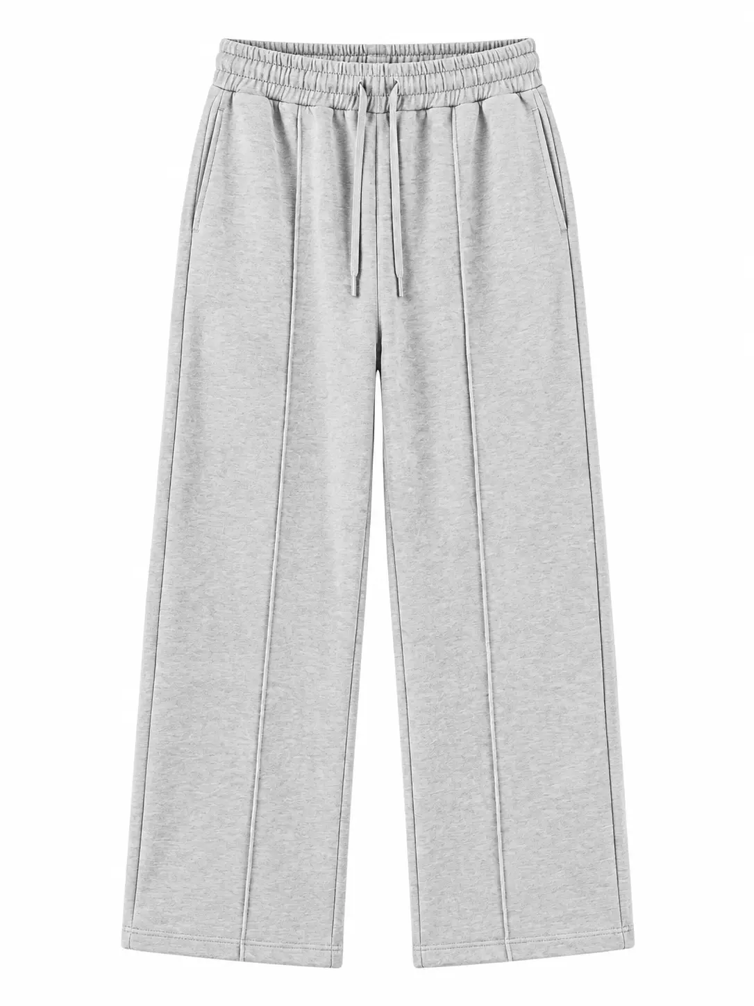 Baggy Jogger N 3