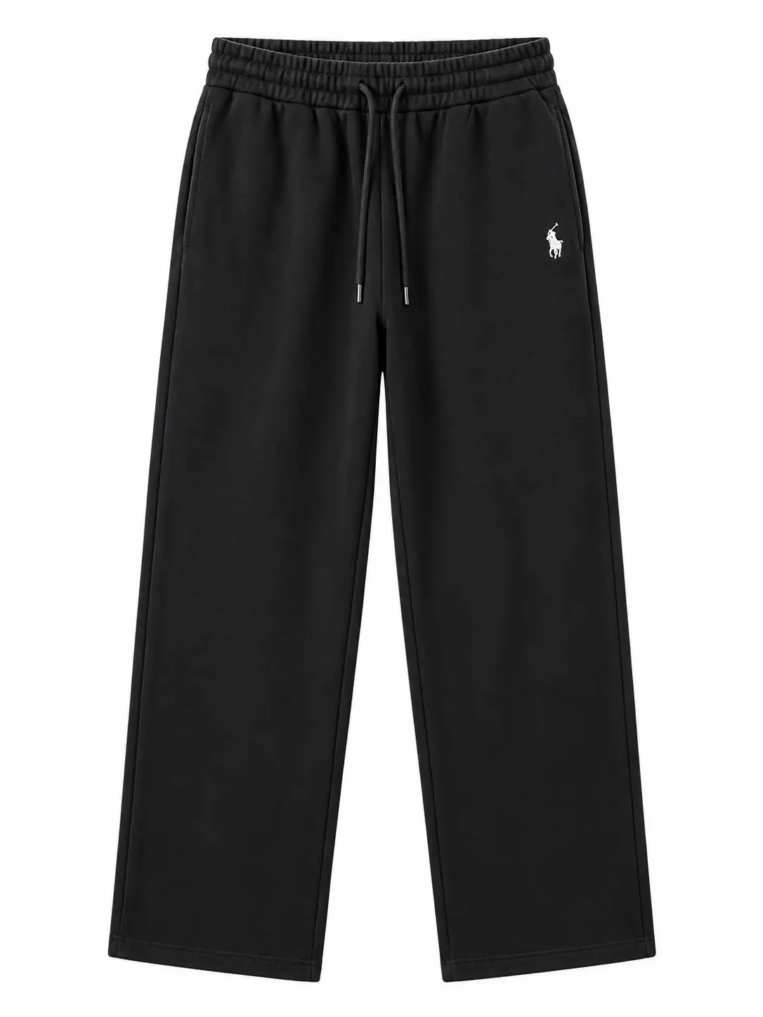 Baggy Jogging Ralph