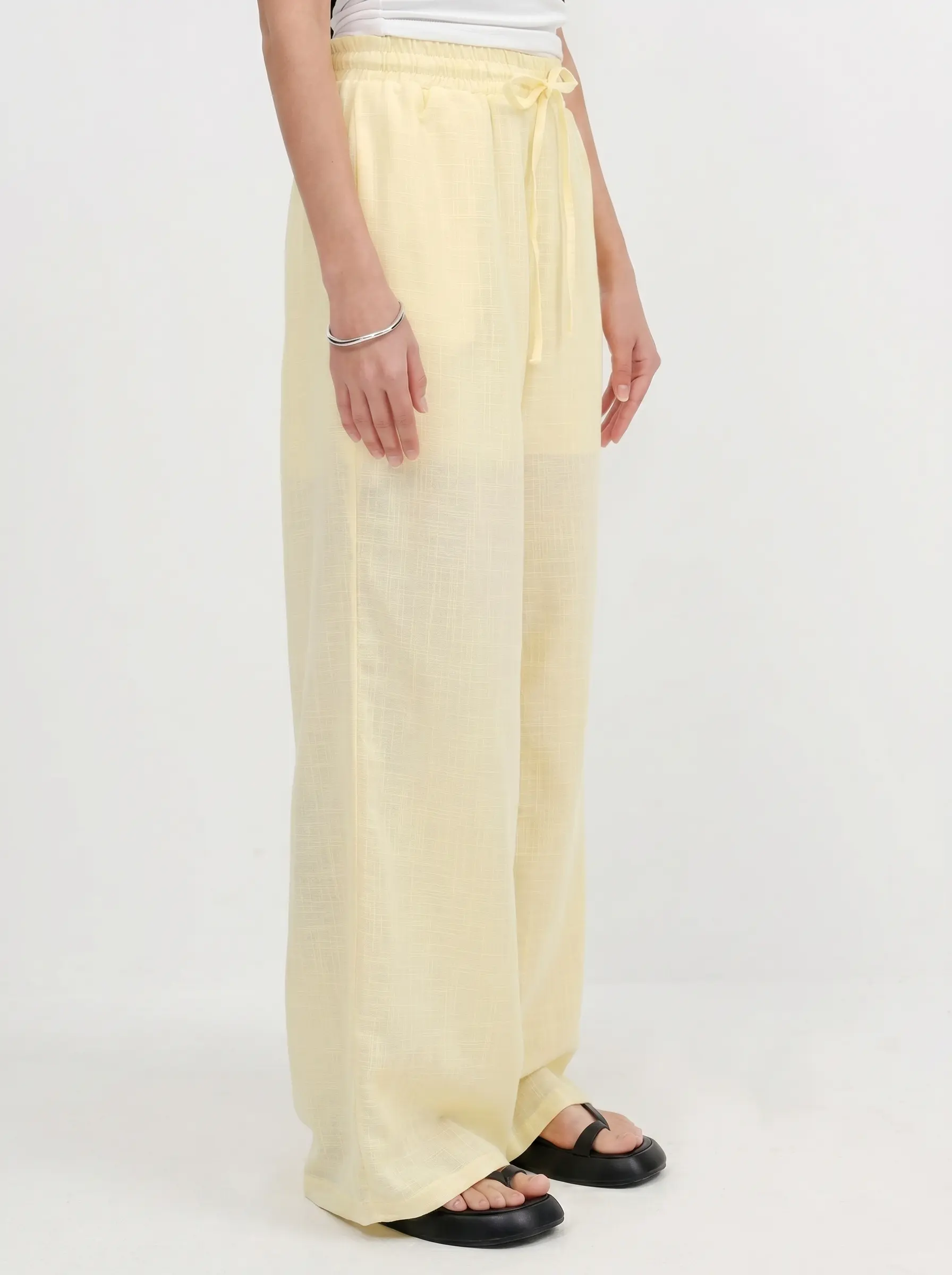 Panta Kamraya 4