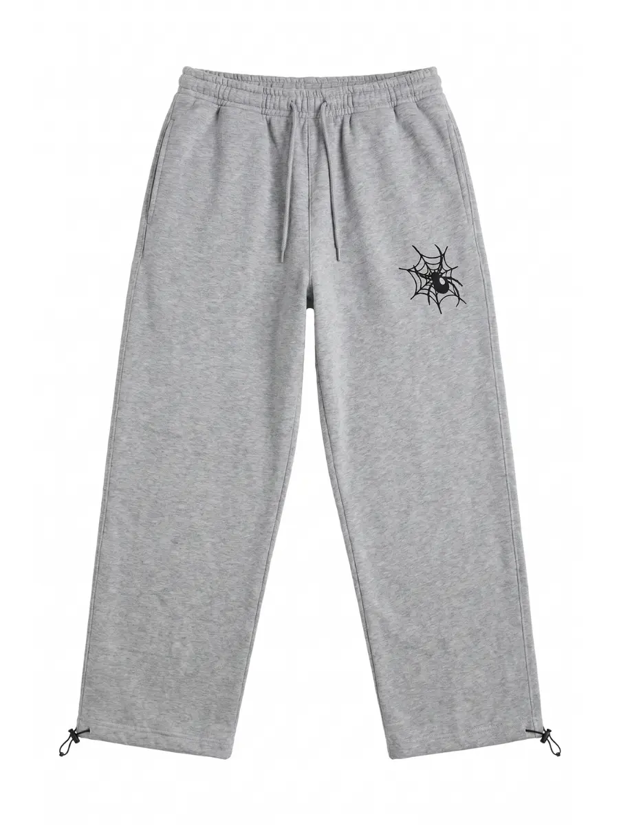 Panta Spider 3