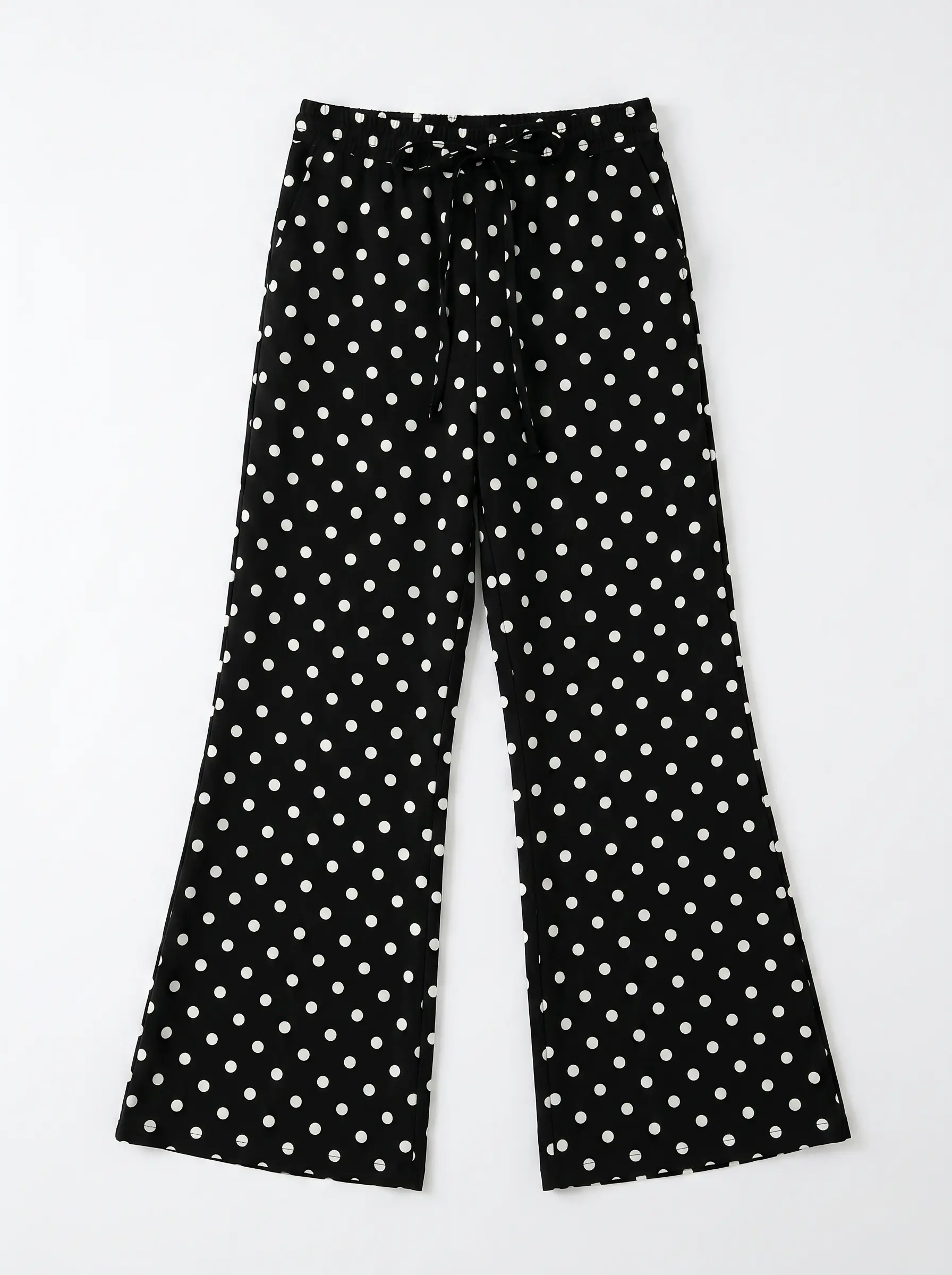 PANTALON POINT