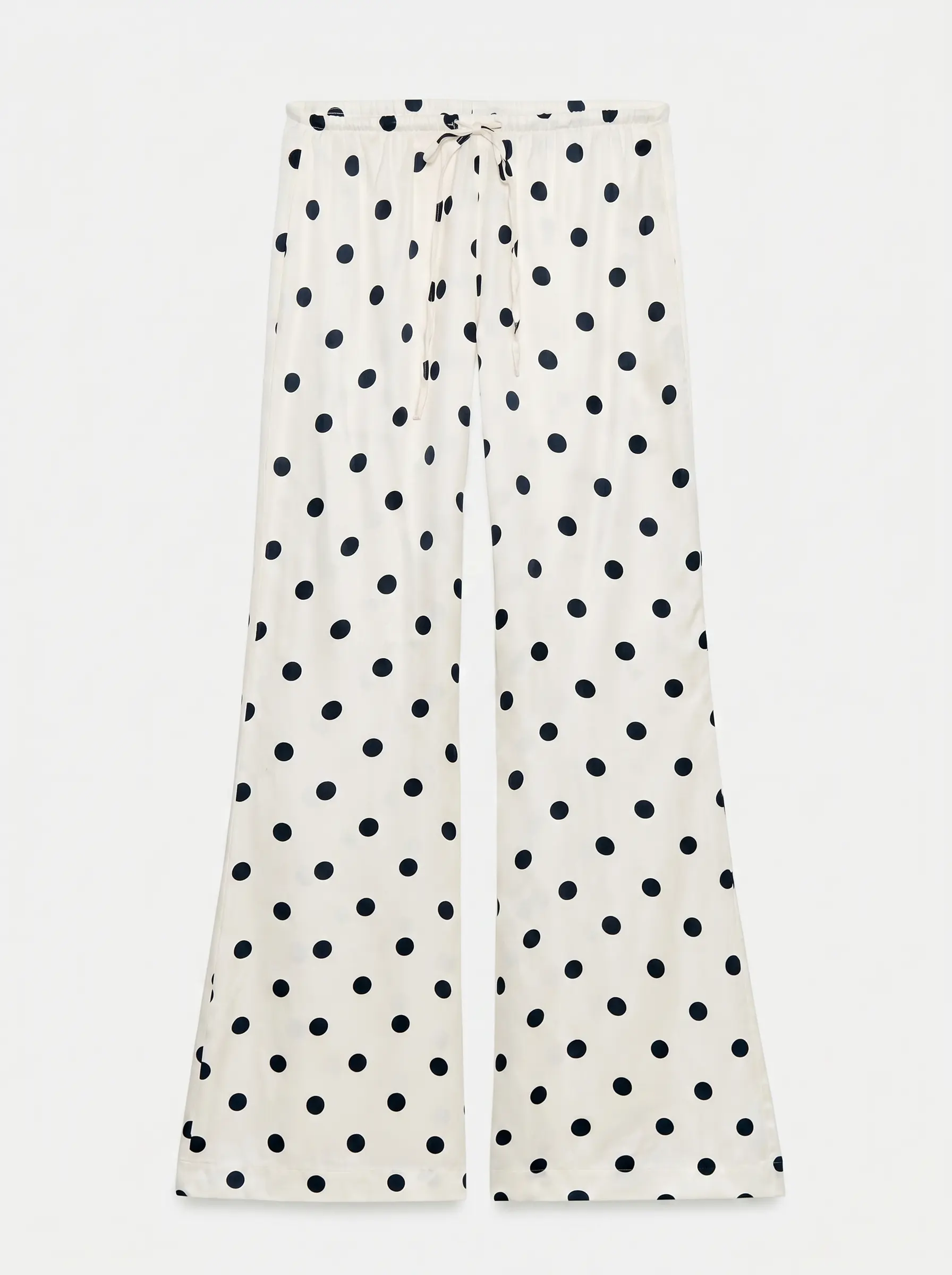 PANTALON POINT 3