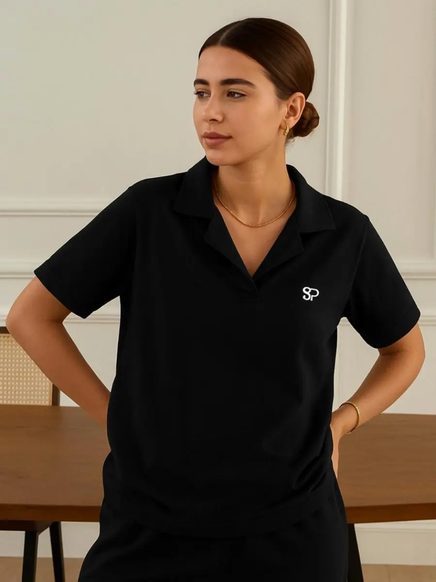Polo 2