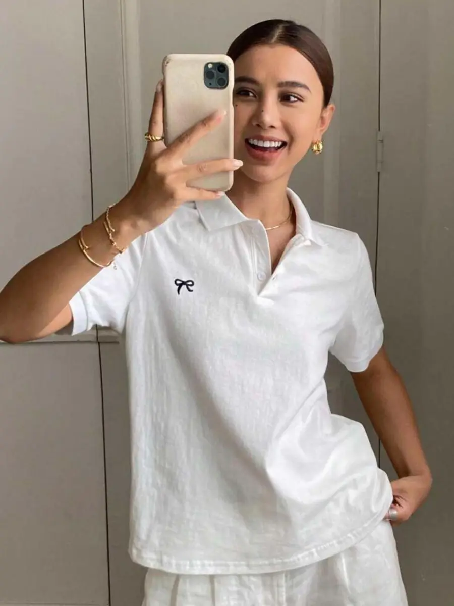 Polo 3